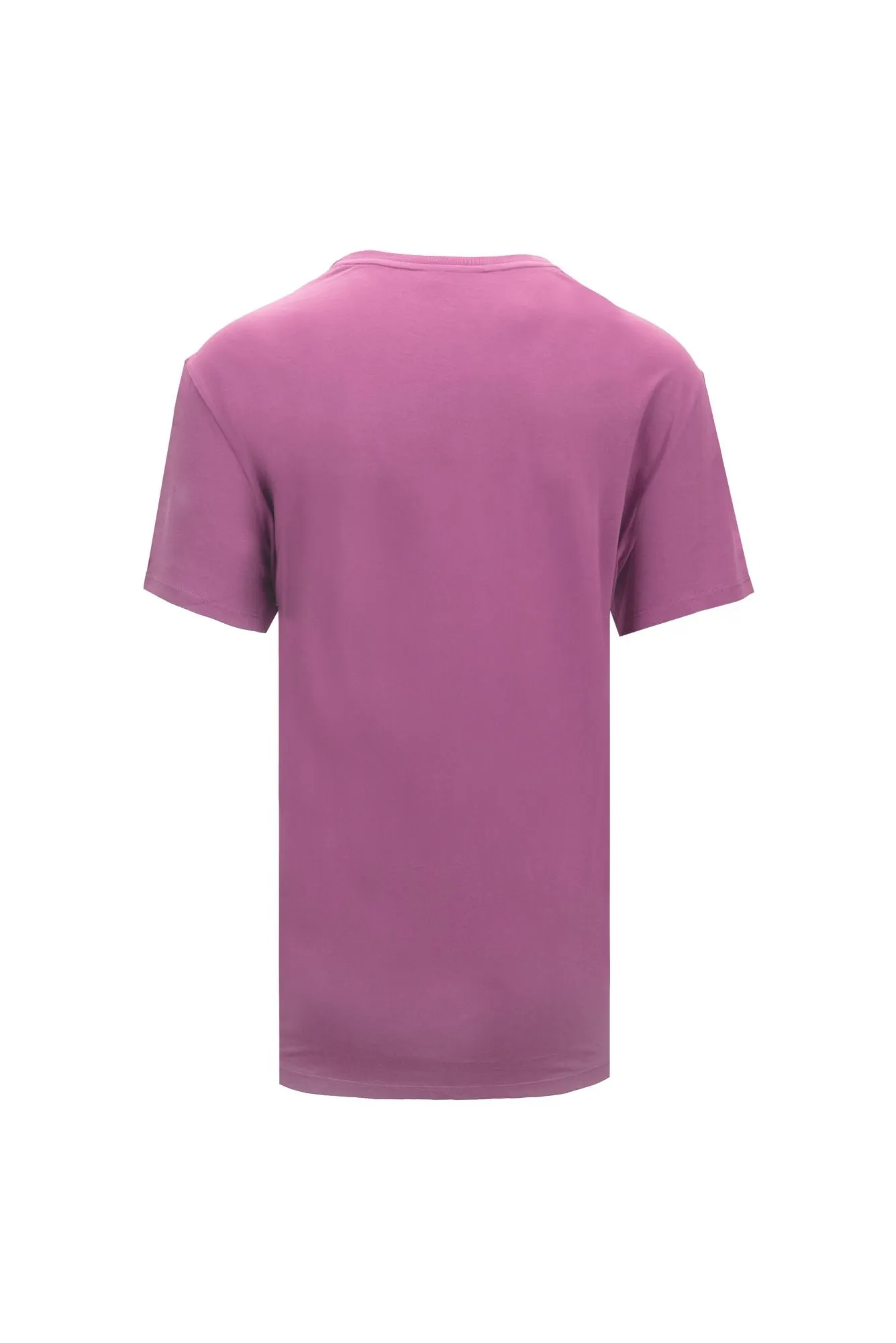 LACOSTE TH6709 2R3 T-Shirt