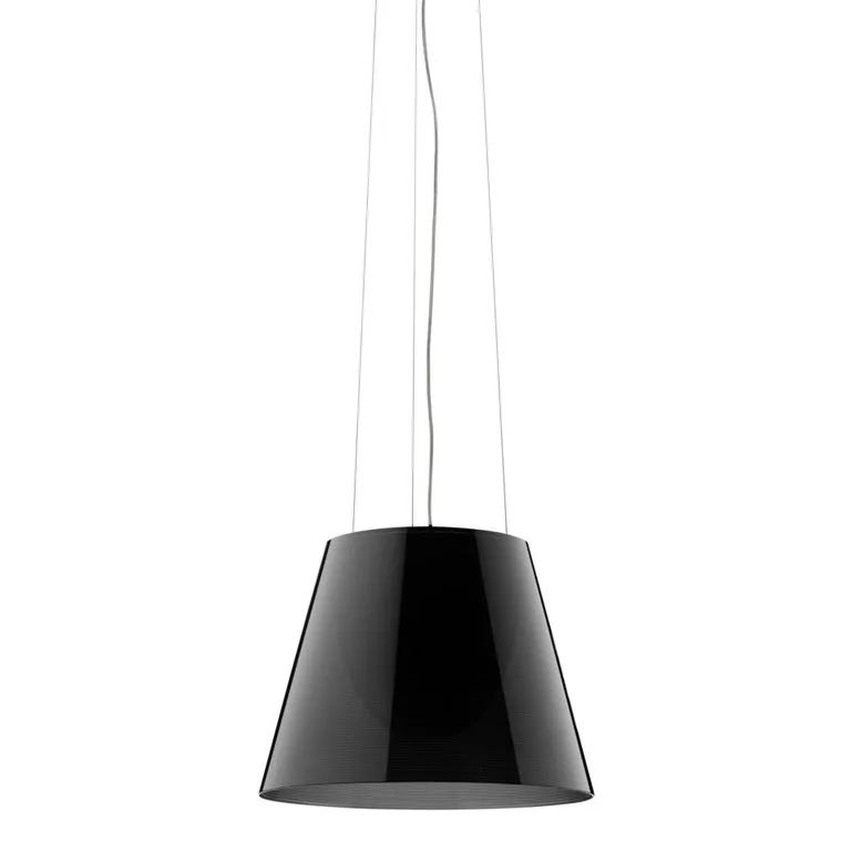 lampada a sospensione Ktribe