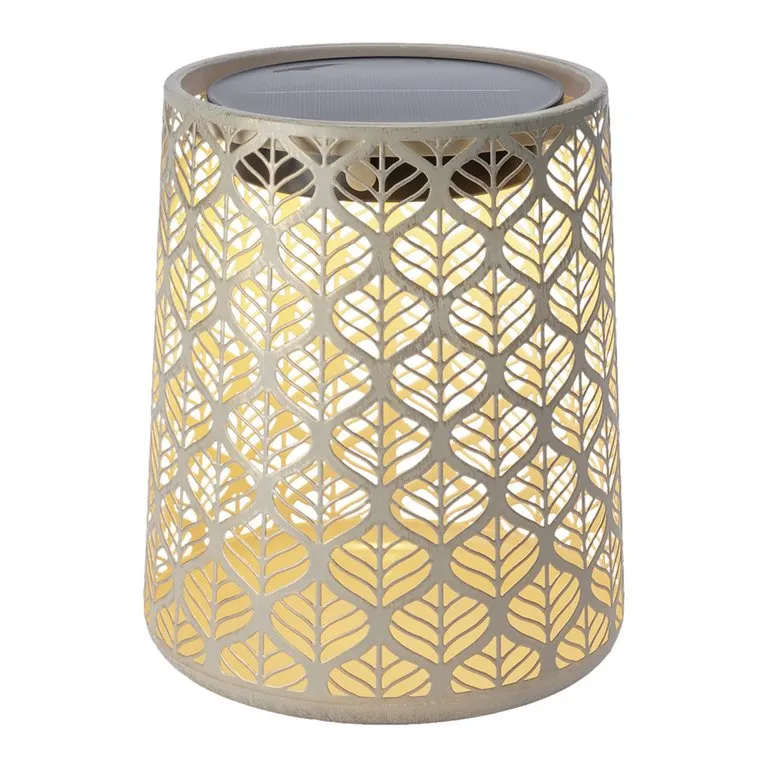 lampada solare Solar Light