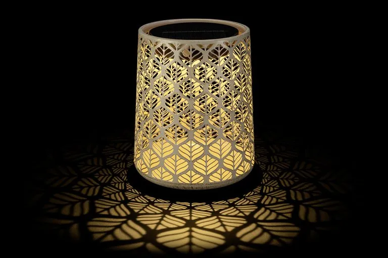 lampada solare Solar Light
