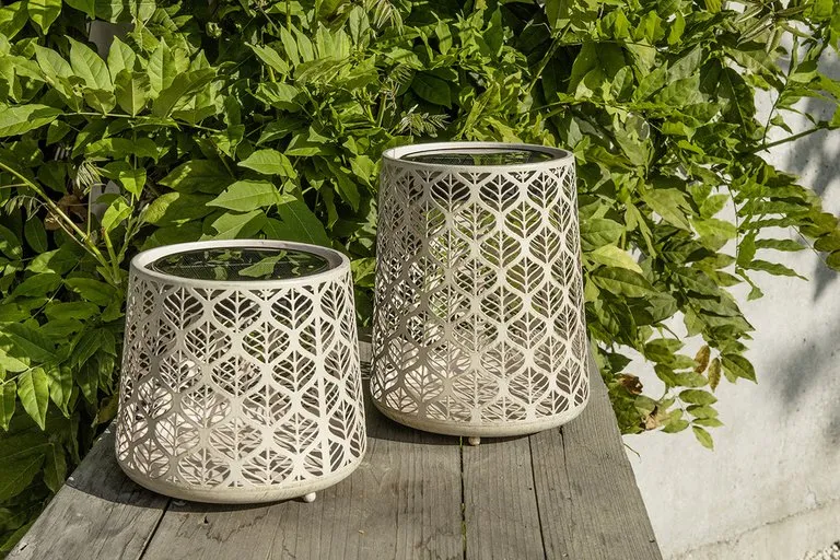 lampada solare Solar Light