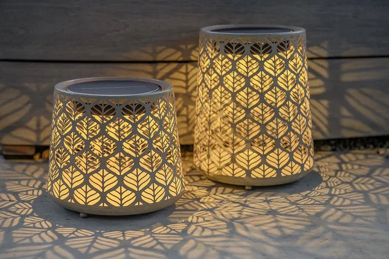 lampada solare Solar Light