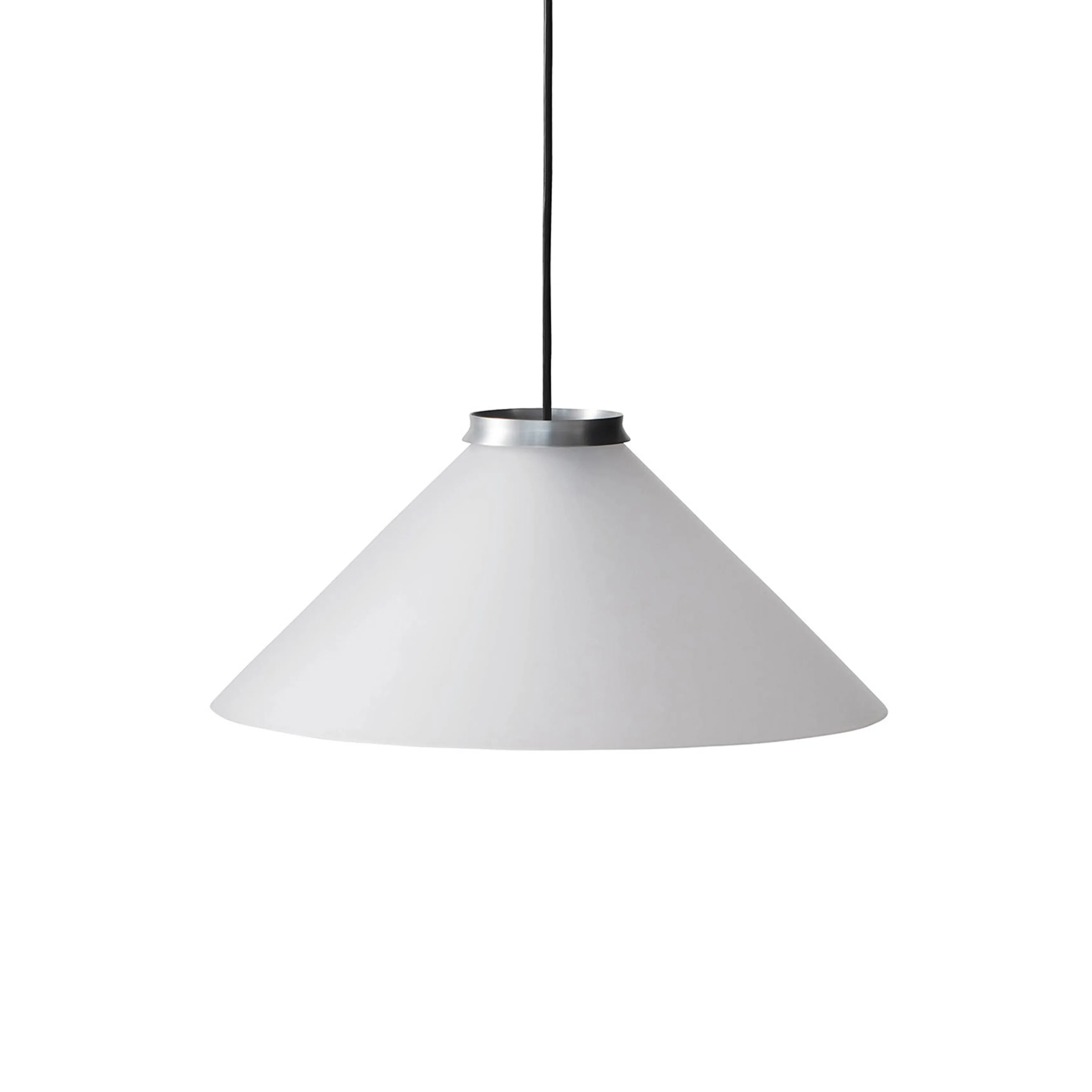 Lampadario Aline 40.jo{font-size:18px}Cotone