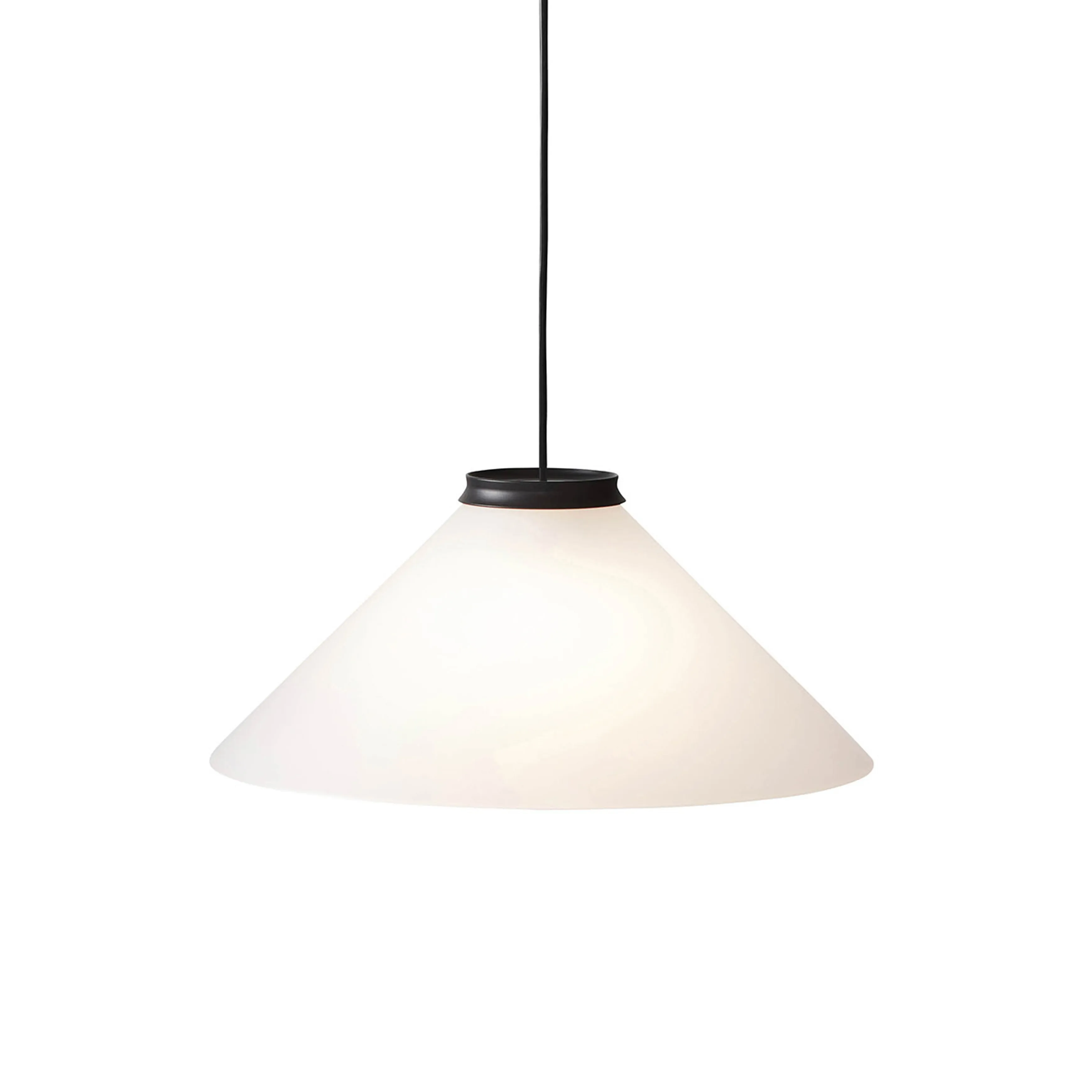 Lampadario Aline 40.jo{font-size:18px}Cotone