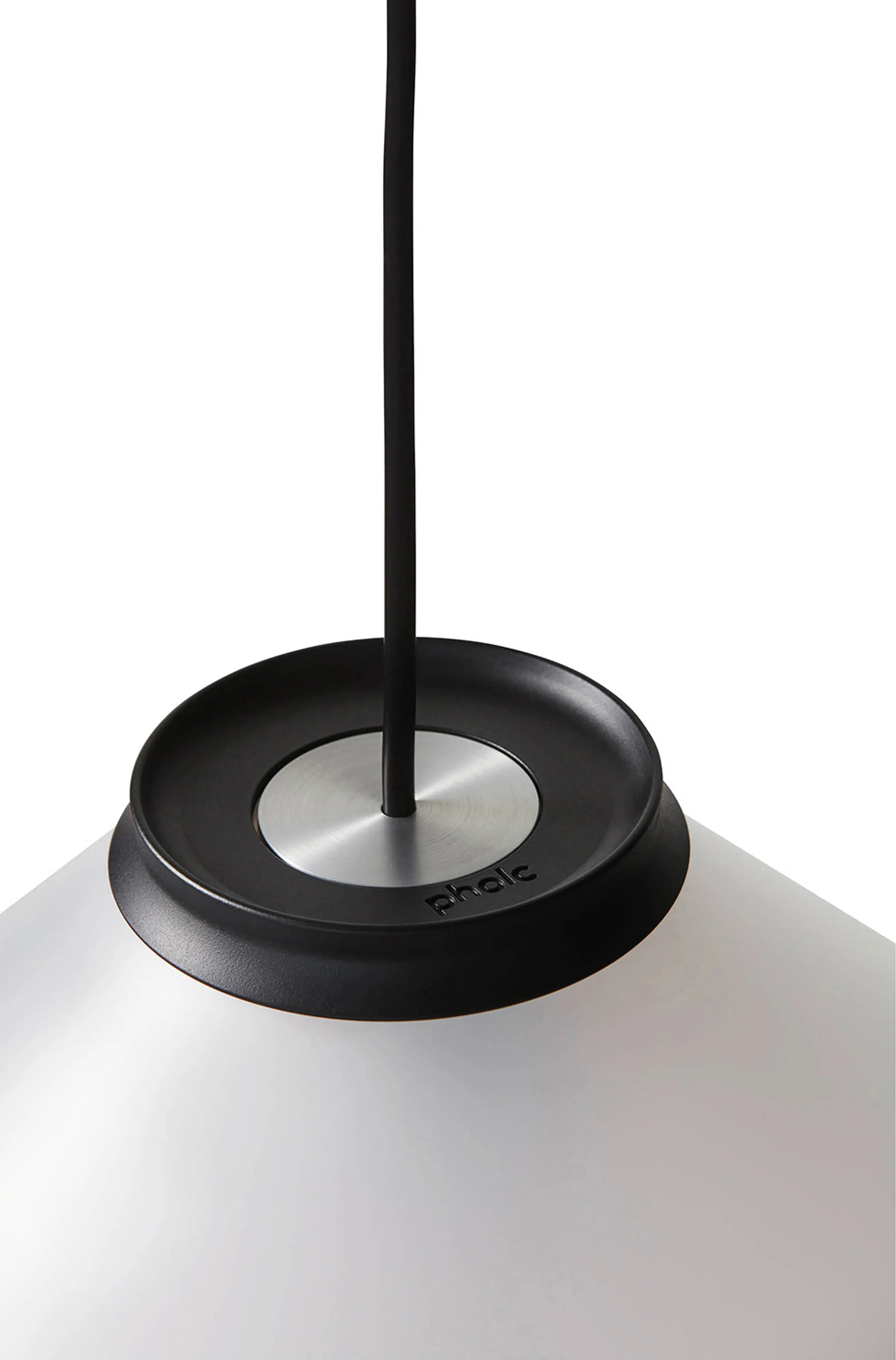 Lampadario Aline 40.jo{font-size:18px}Cotone