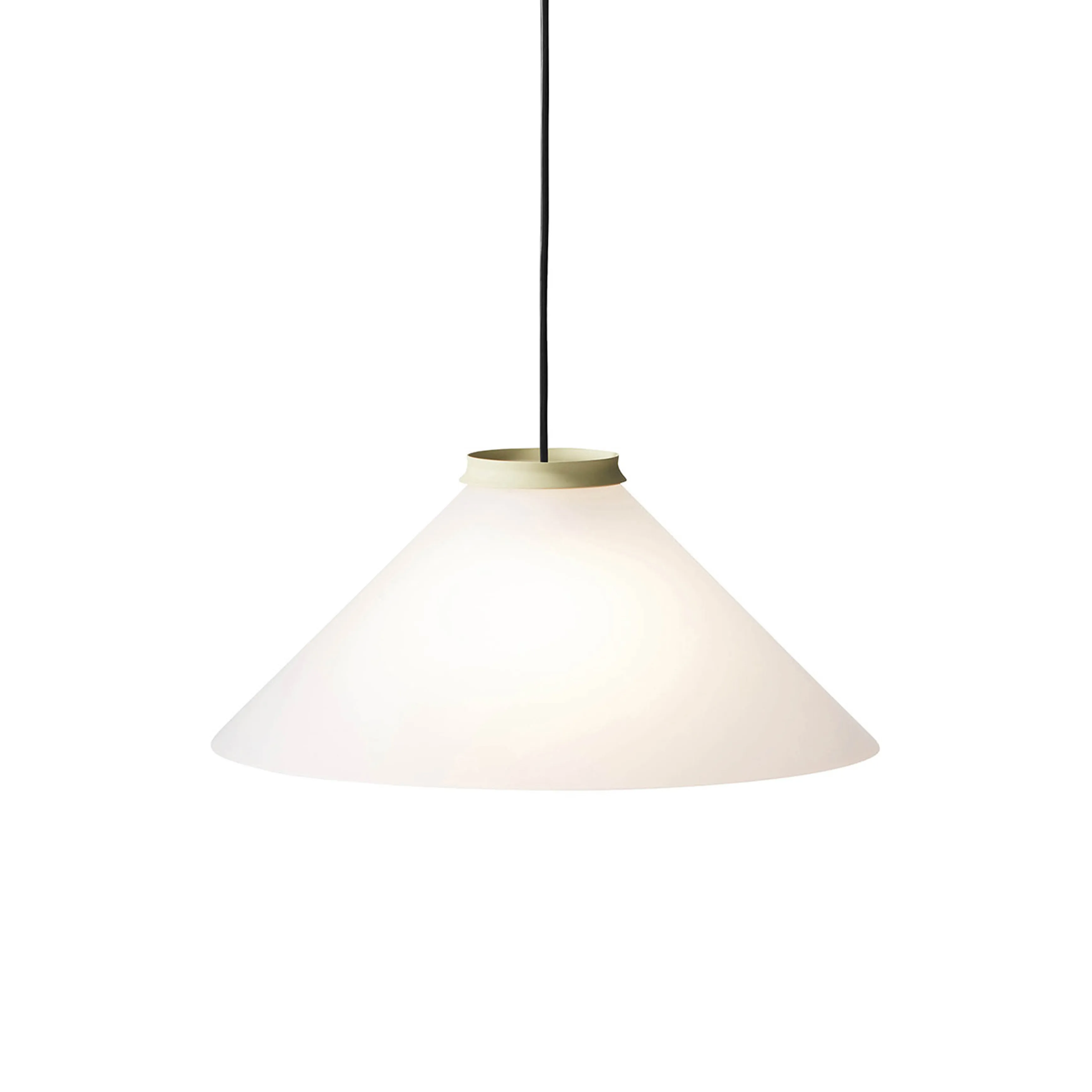 Lampadario Aline 40.jo{font-size:18px}Cotone