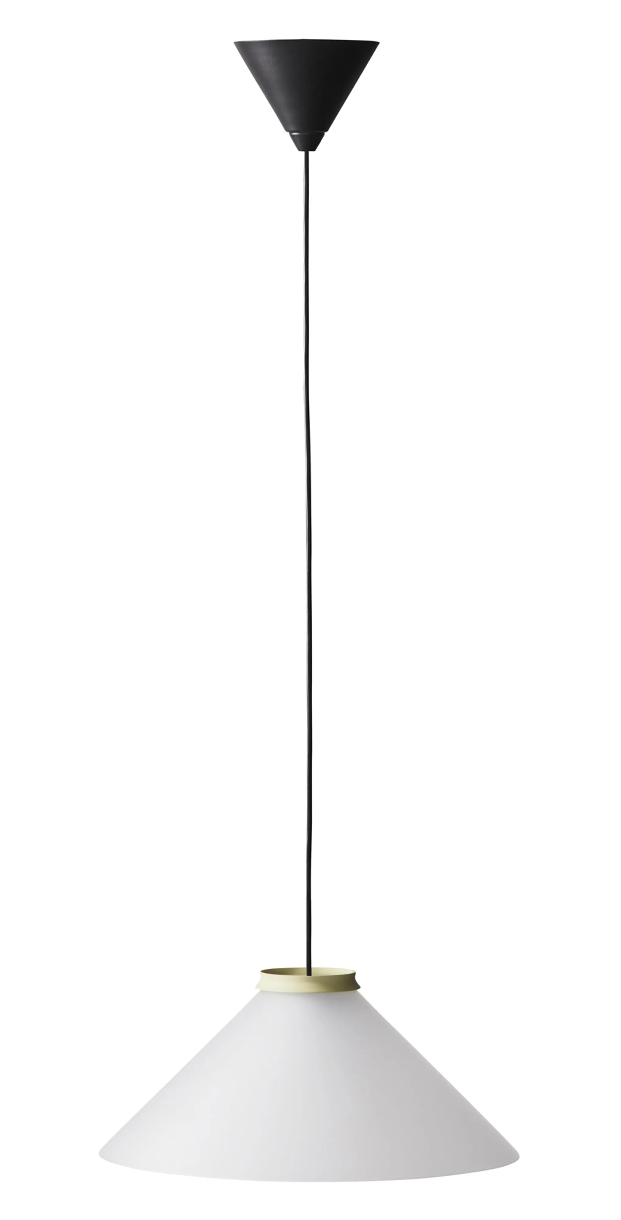 Lampadario Aline 40.jo{font-size:18px}Cotone