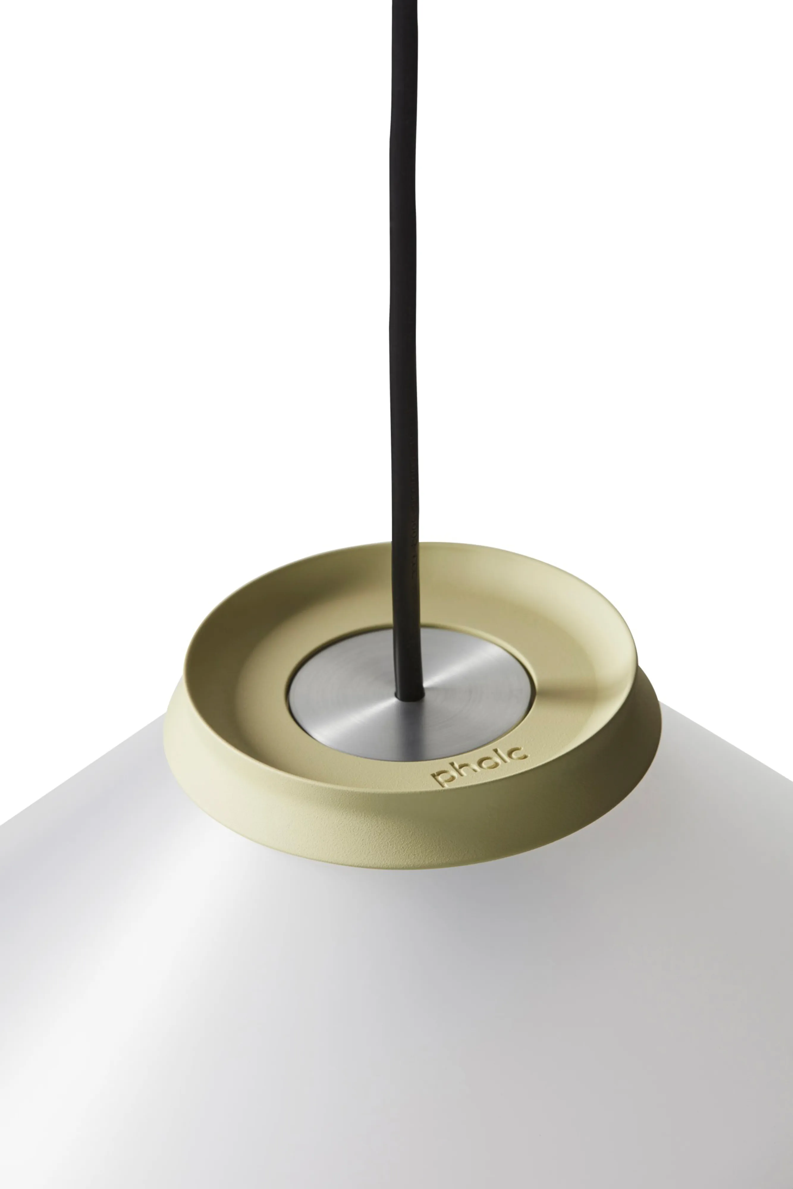 Lampadario Aline 40.jo{font-size:18px}Cotone