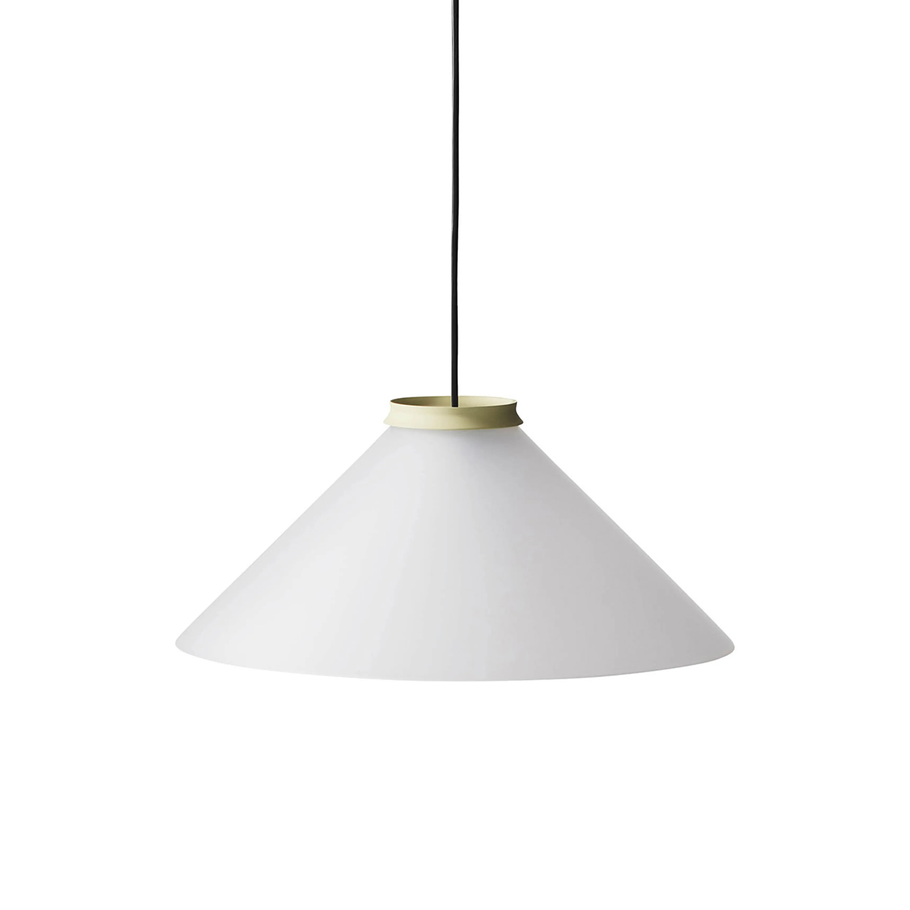 Lampadario Aline 40.jo{font-size:18px}Cotone