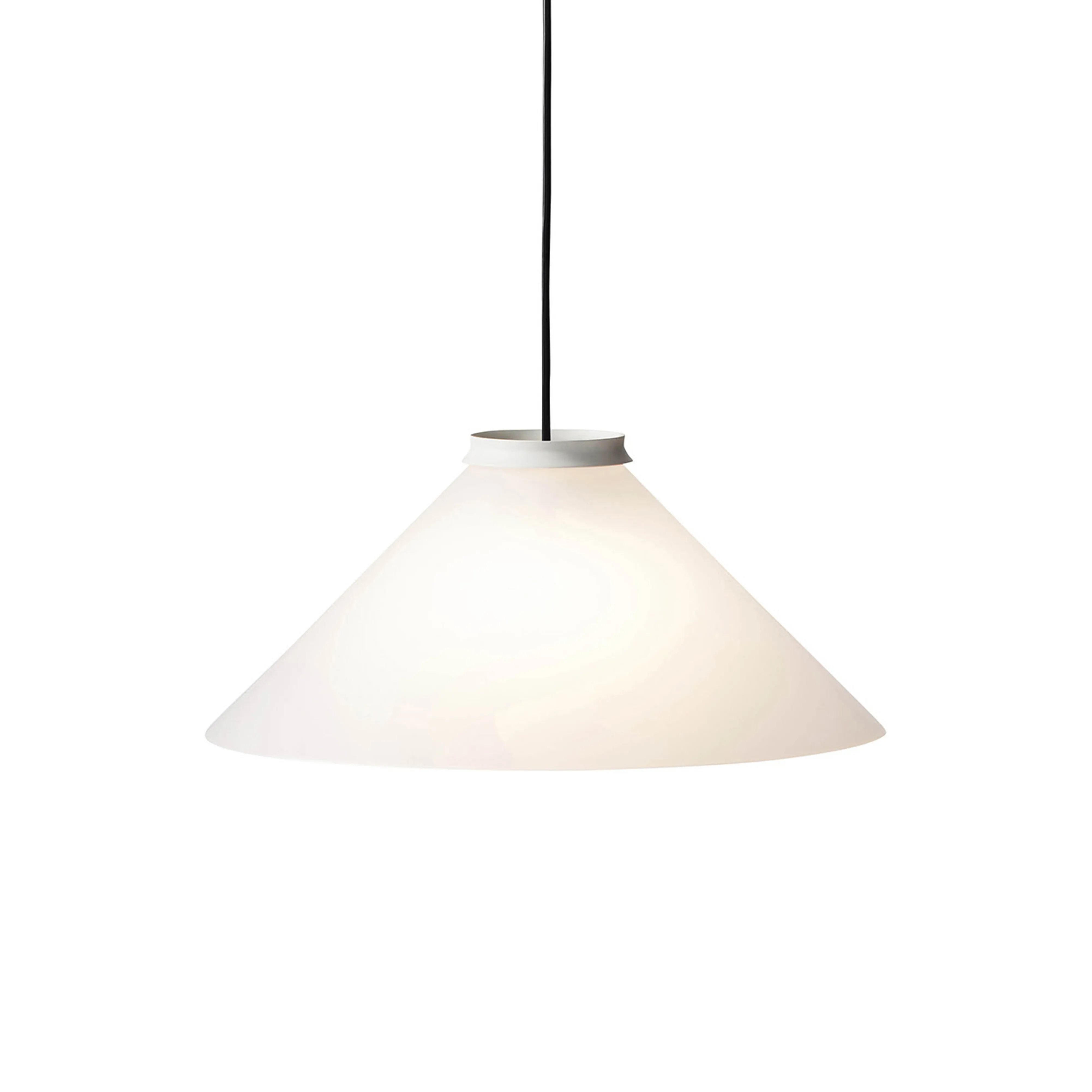 Lampadario Aline 40.jo{font-size:18px}Cotone