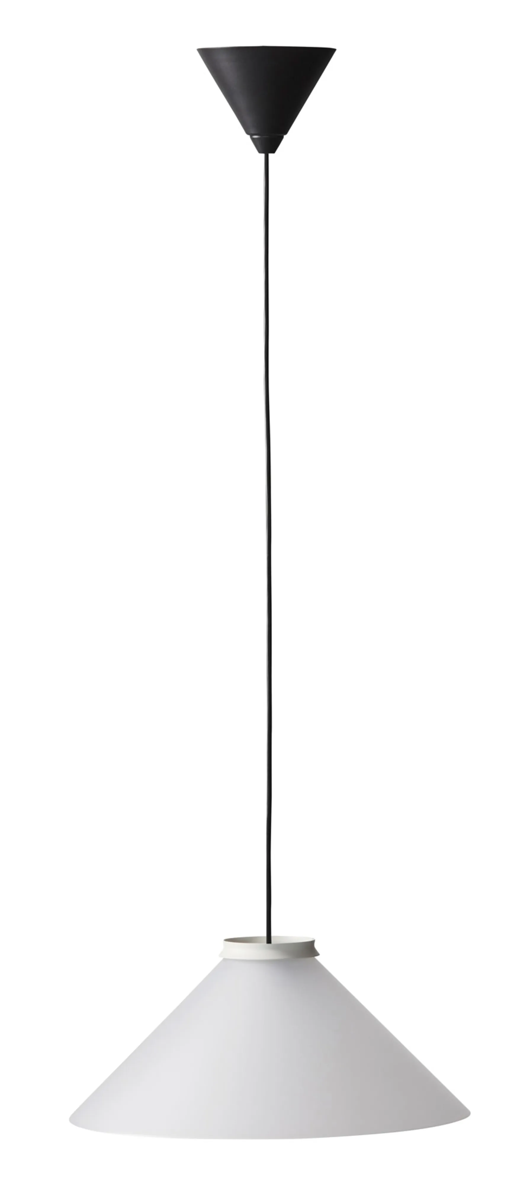 Lampadario Aline 40.jo{font-size:18px}Cotone