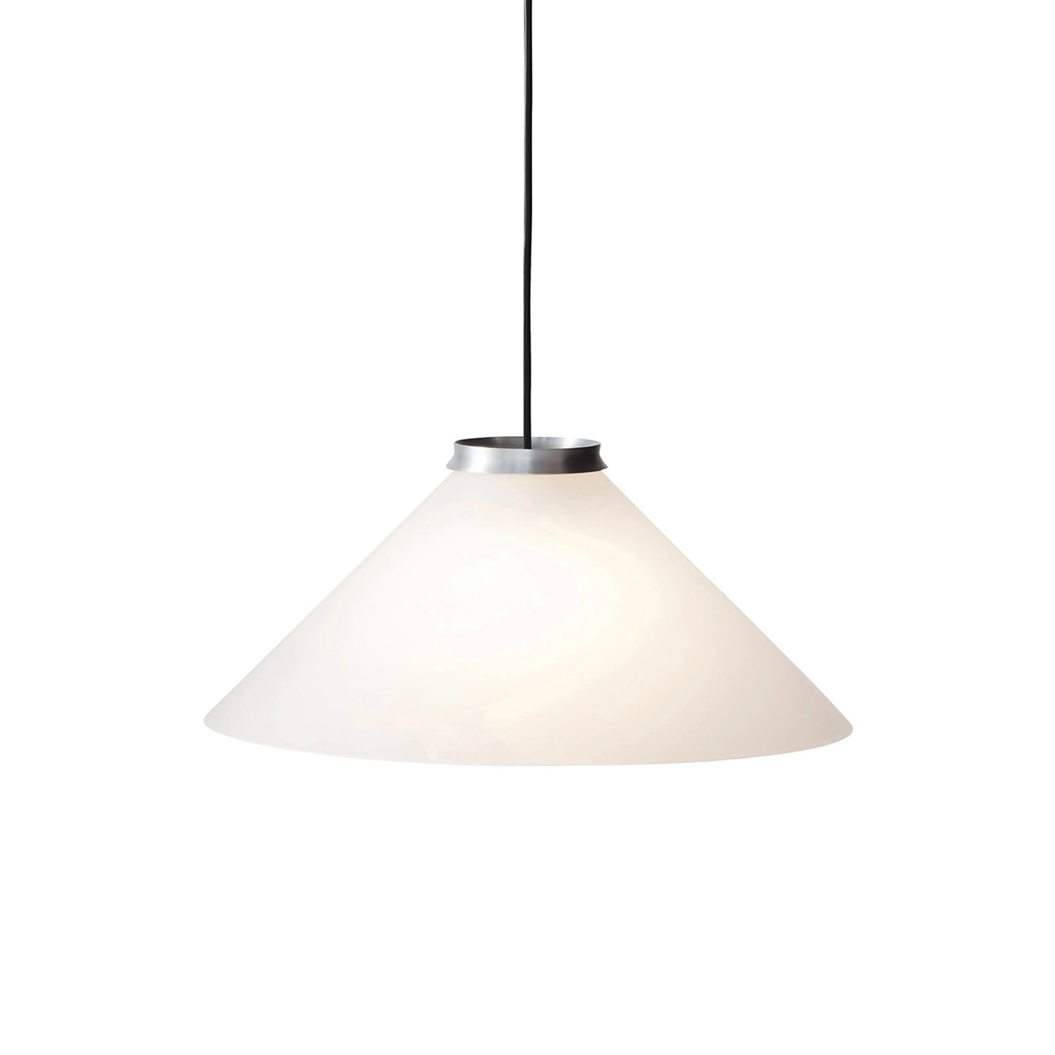 Lampadario Aline 40.jo{font-size:18px}Cotone