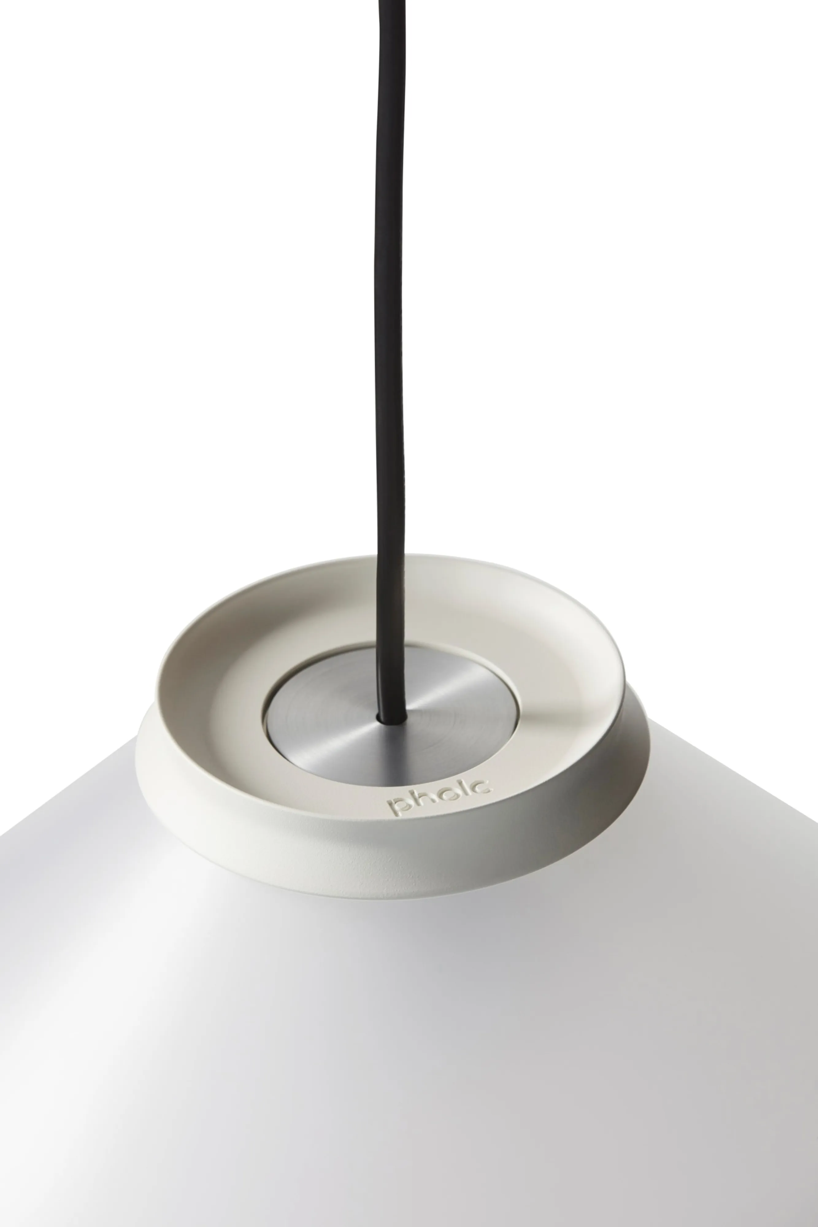 Lampadario Aline 40.jo{font-size:18px}Cotone