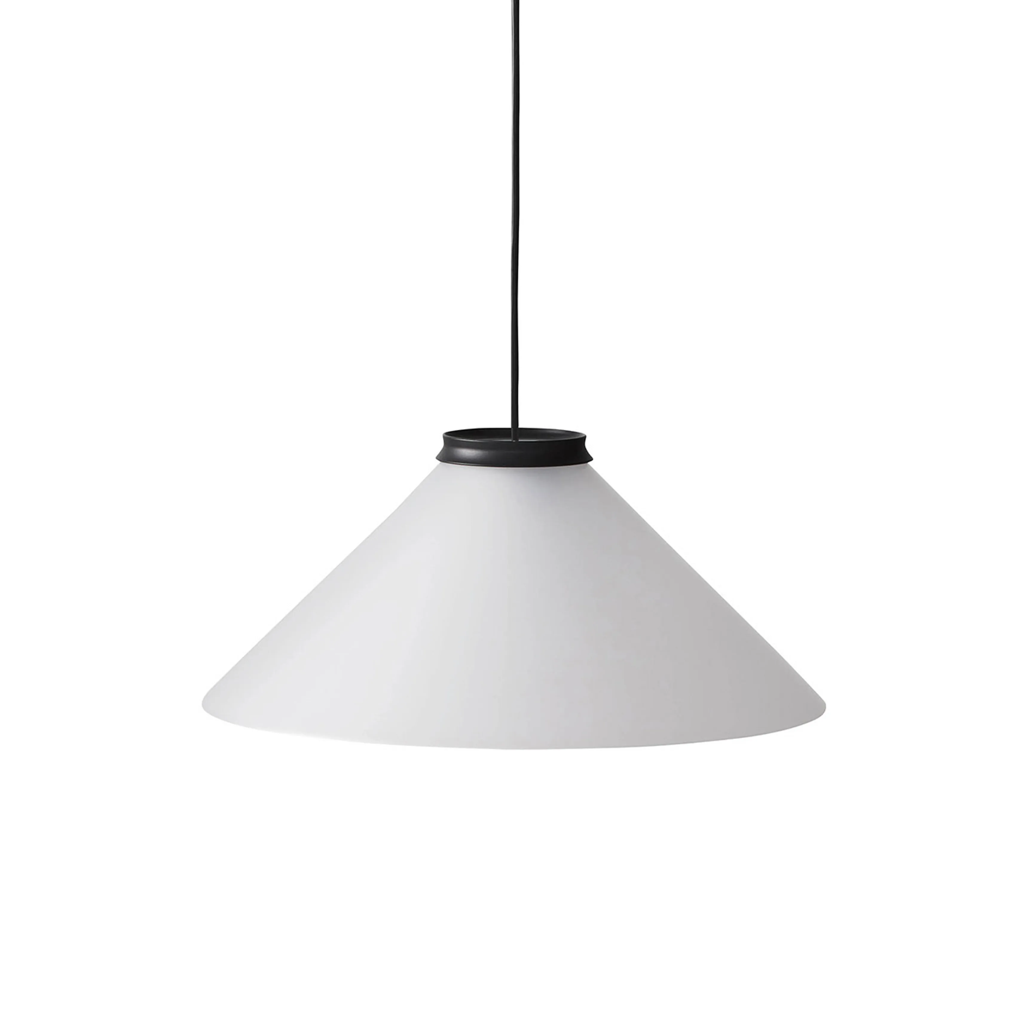 Lampadario Aline 40.jo{font-size:18px}Cotone