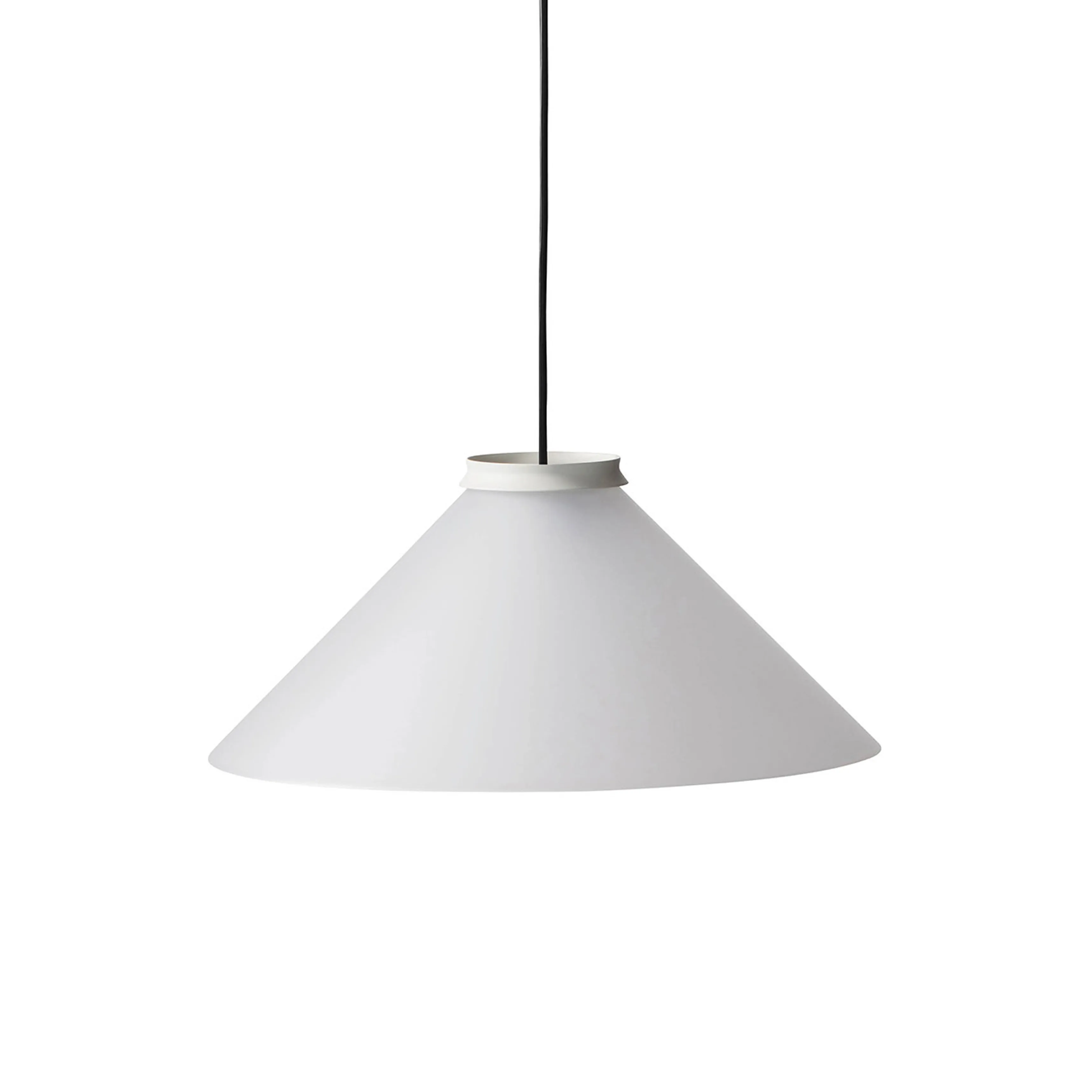 Lampadario Aline 40.jo{font-size:18px}Cotone
