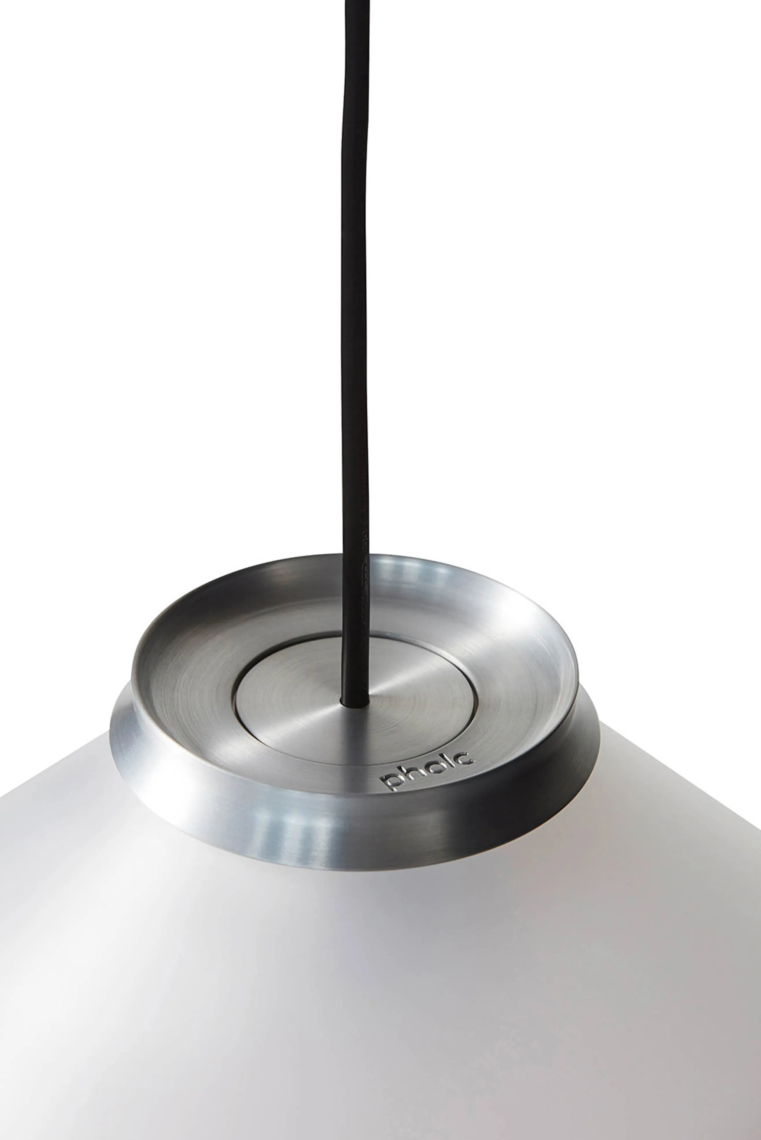 Lampadario Aline 40.jo{font-size:18px}Cotone