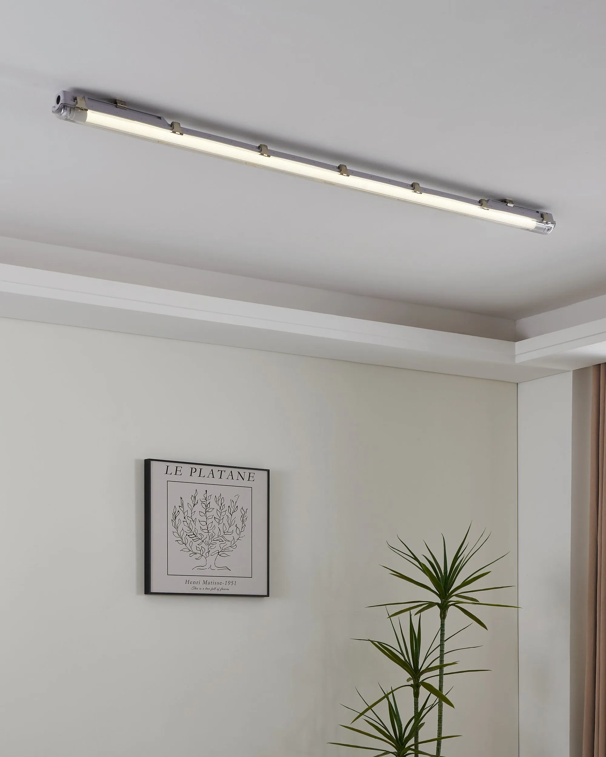Lampadina G13