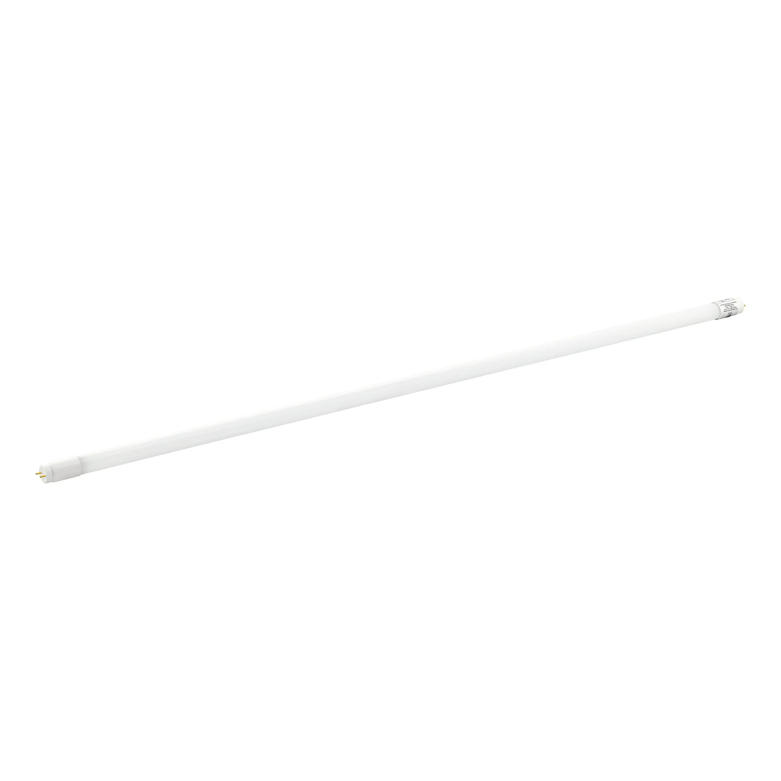 Lampadina G13