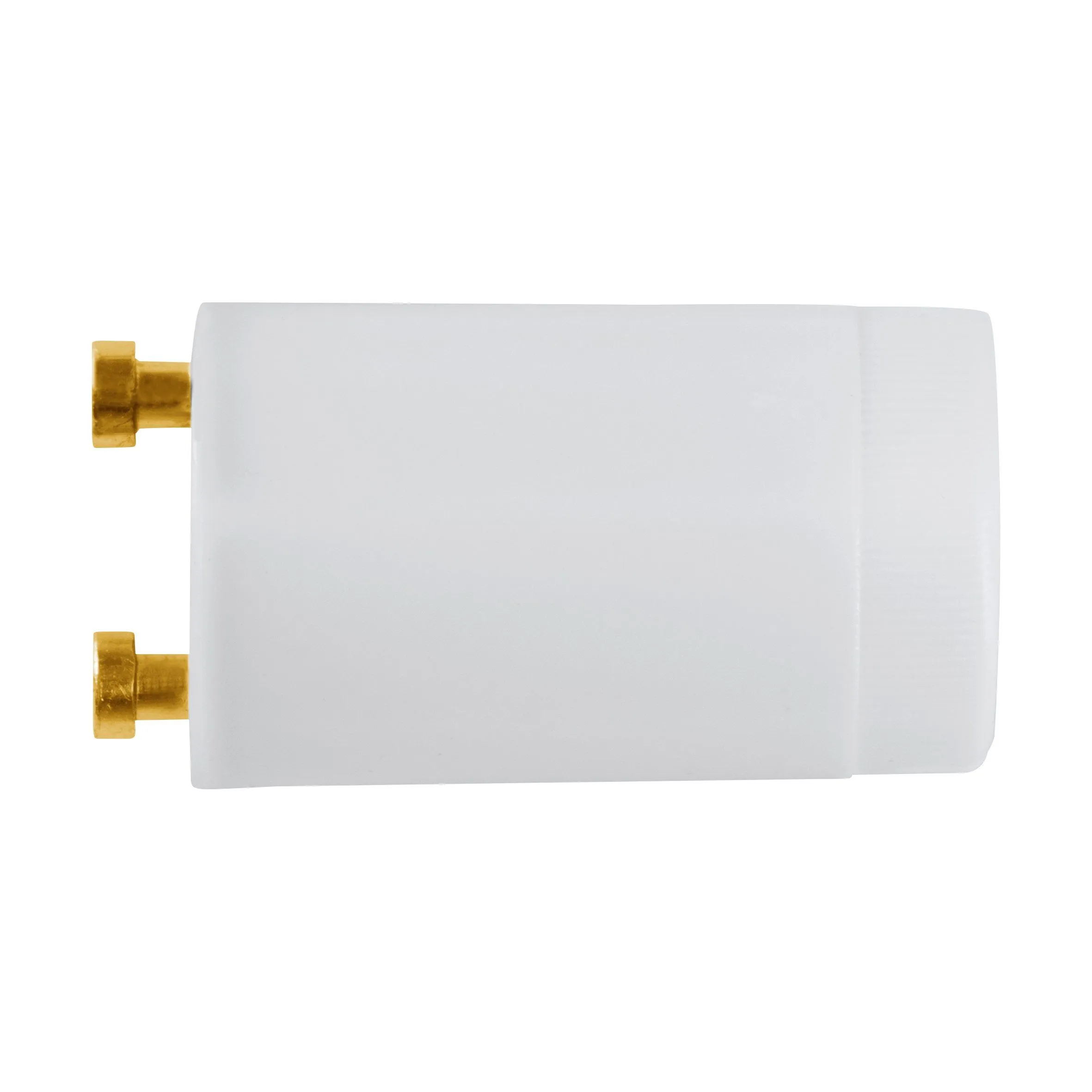 Lampadina G13