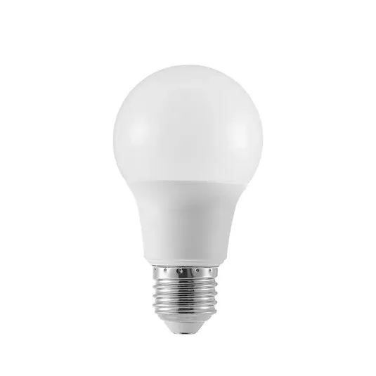 Lampadina LED 8W (806lm) E27 - Arcchio | Acquista online