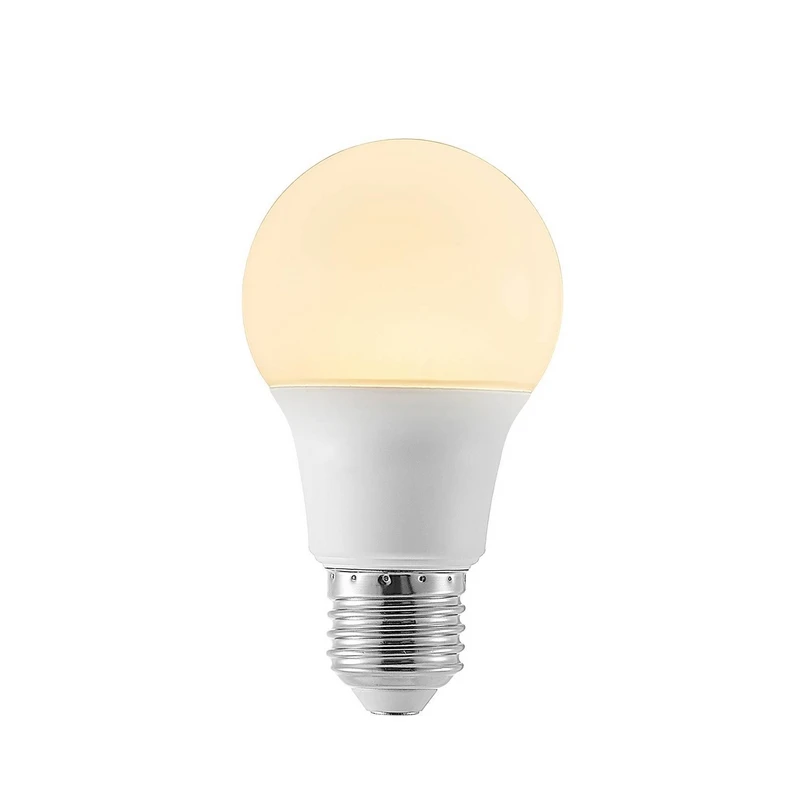 Lampadina LED 8W (806lm) E27 - Arcchio | Acquista online