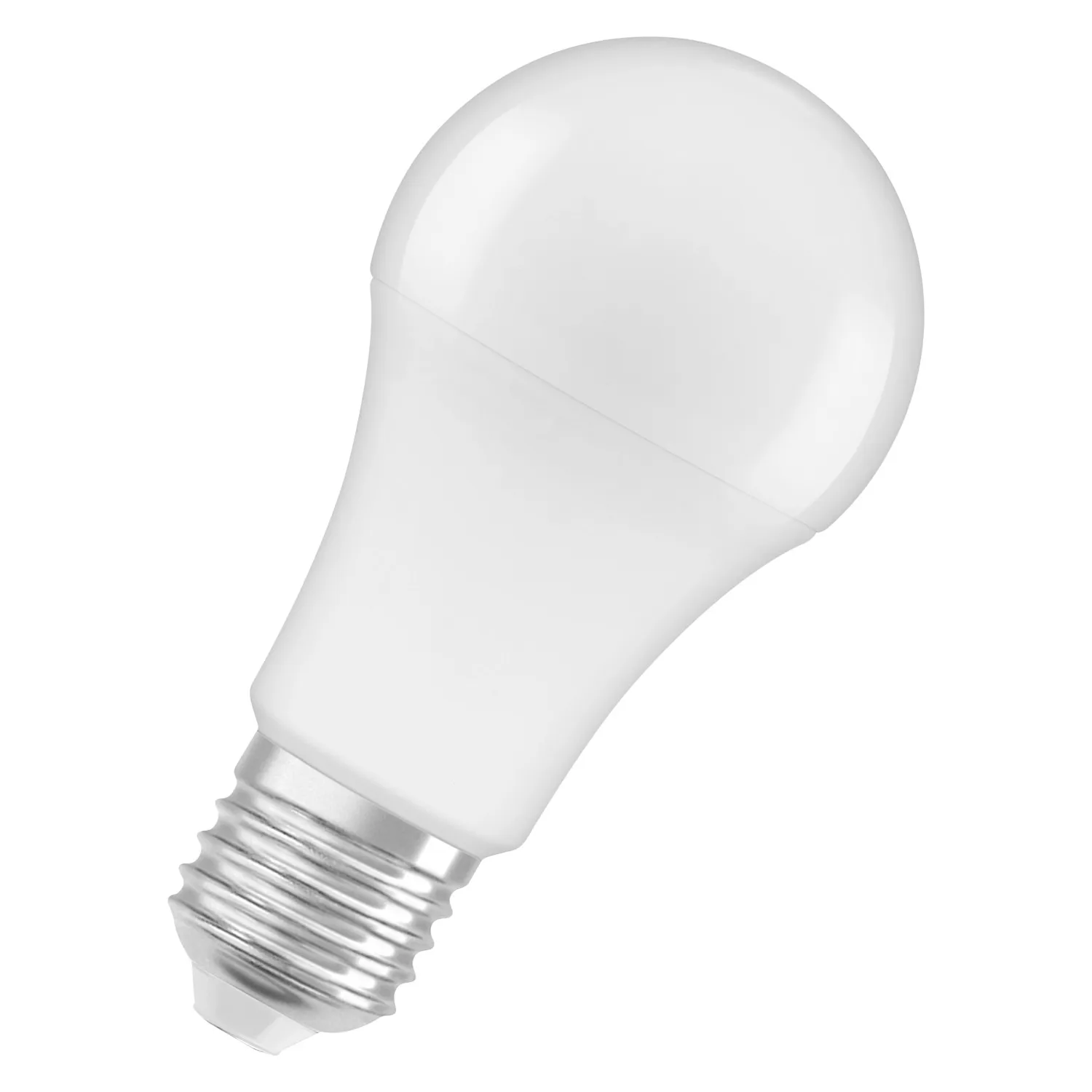Lampadina LED E27 a goccia Bellalux 1521 lm bianco caldo