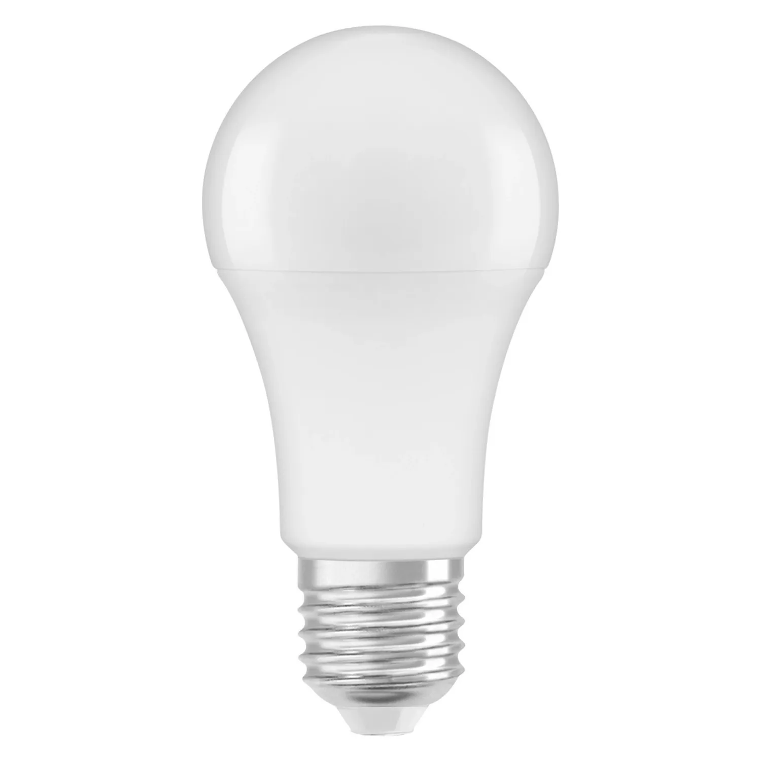 Lampadina LED E27 a goccia Bellalux 1521 lm bianco caldo