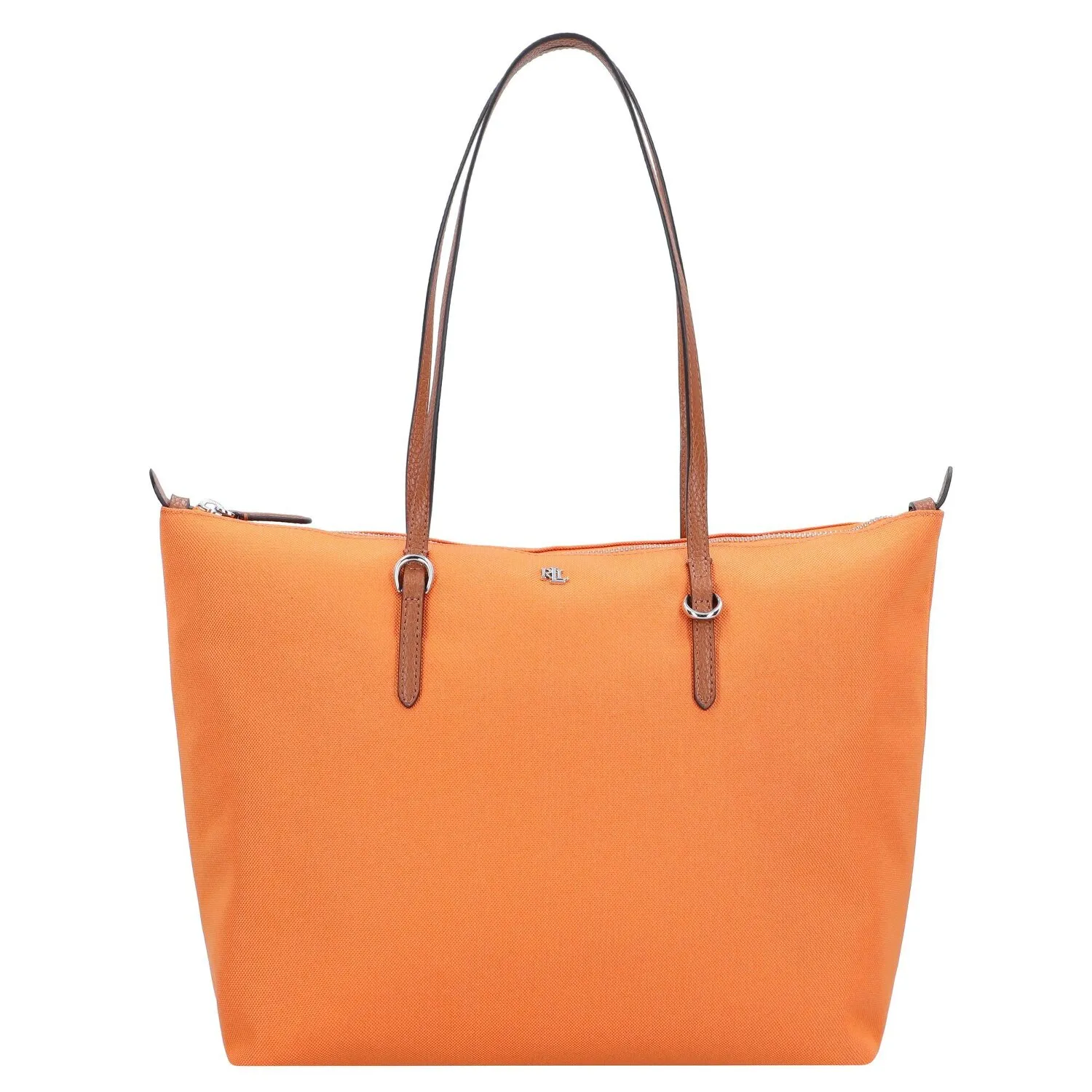 Lauren Ralph Lauren Keaton Borsa shopper 36 cm