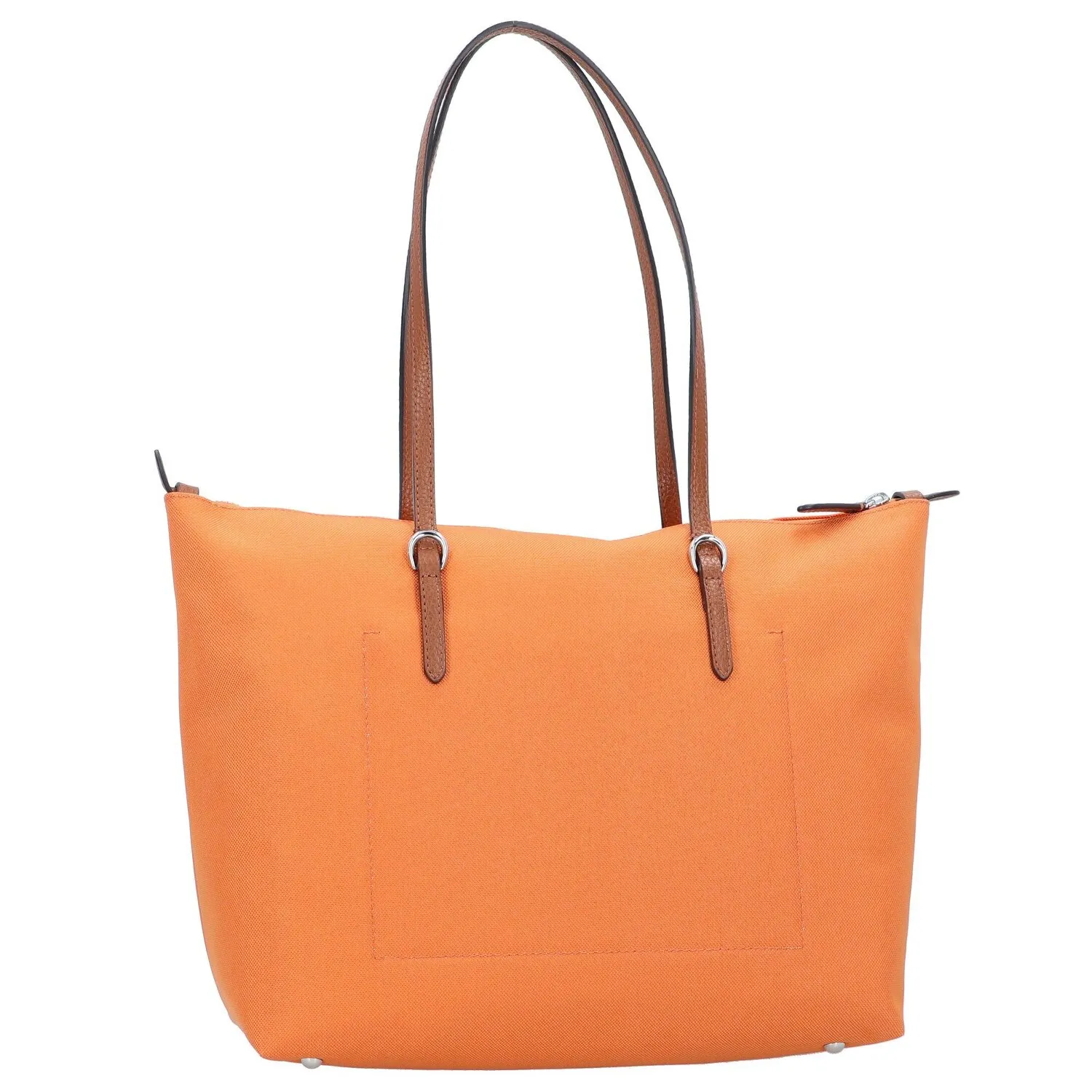 Lauren Ralph Lauren Keaton Borsa shopper 36 cm