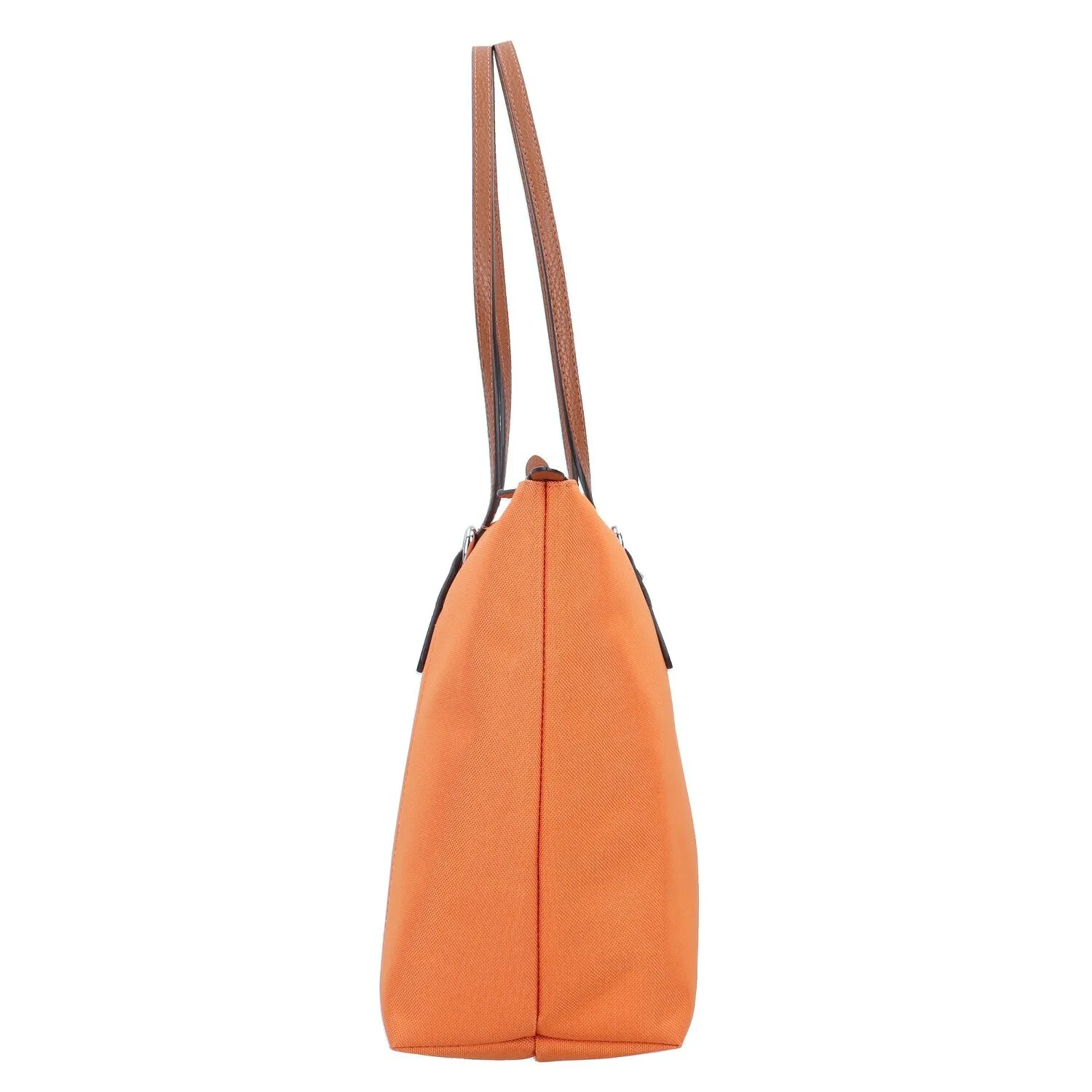 Lauren Ralph Lauren Keaton Borsa shopper 36 cm