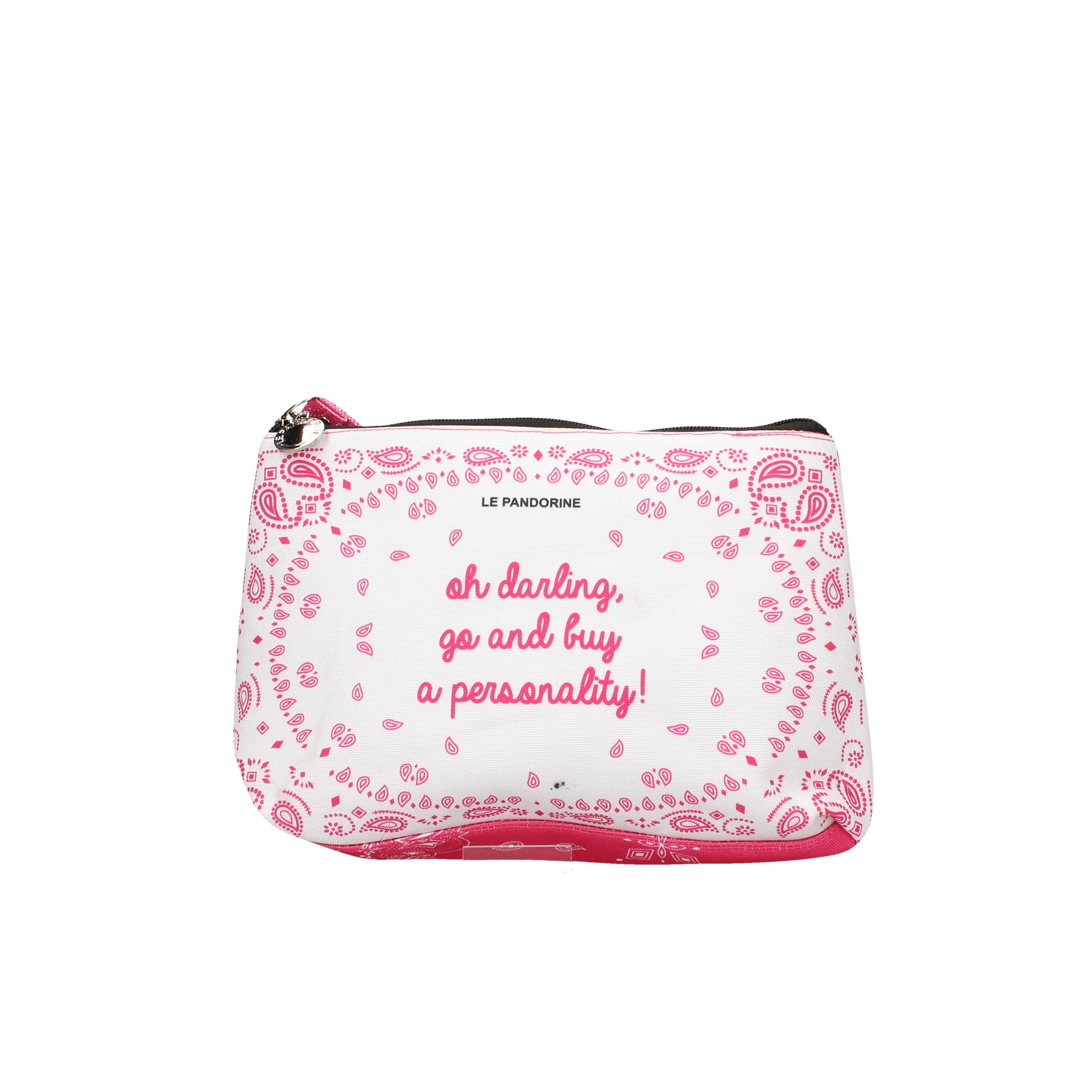 Le Pandorine Pochette 23XPELCP  