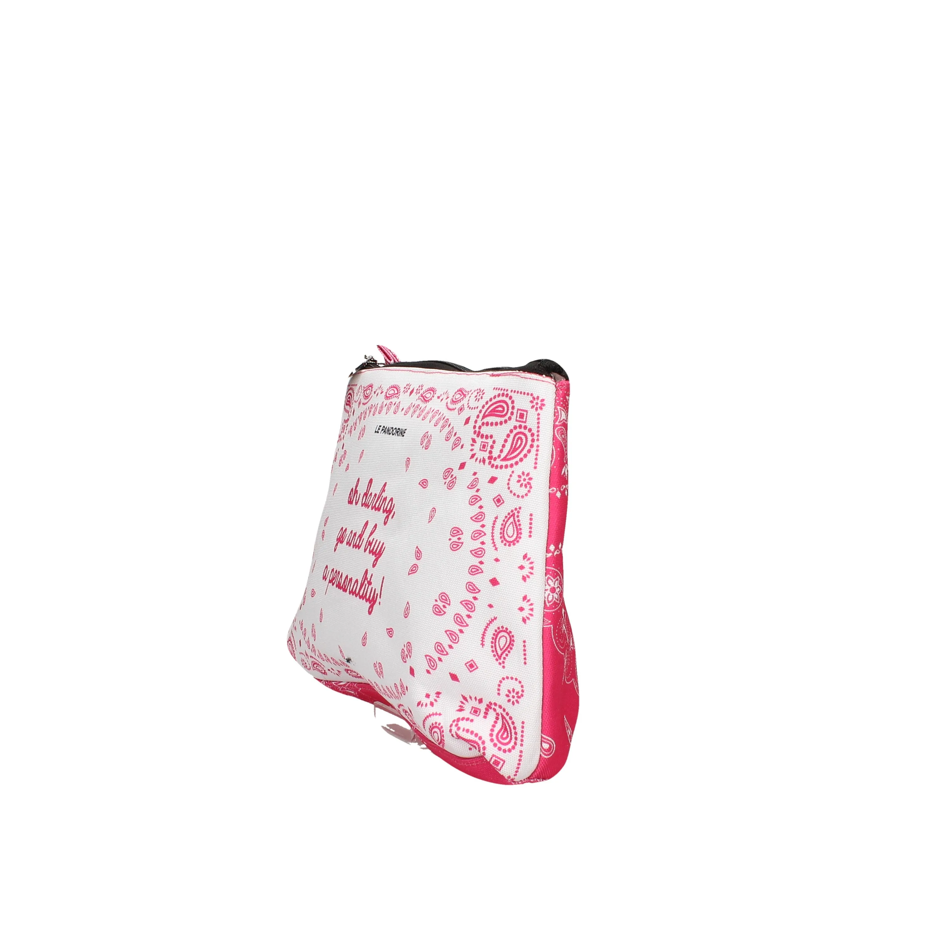 Le Pandorine Pochette 23XPELCP  