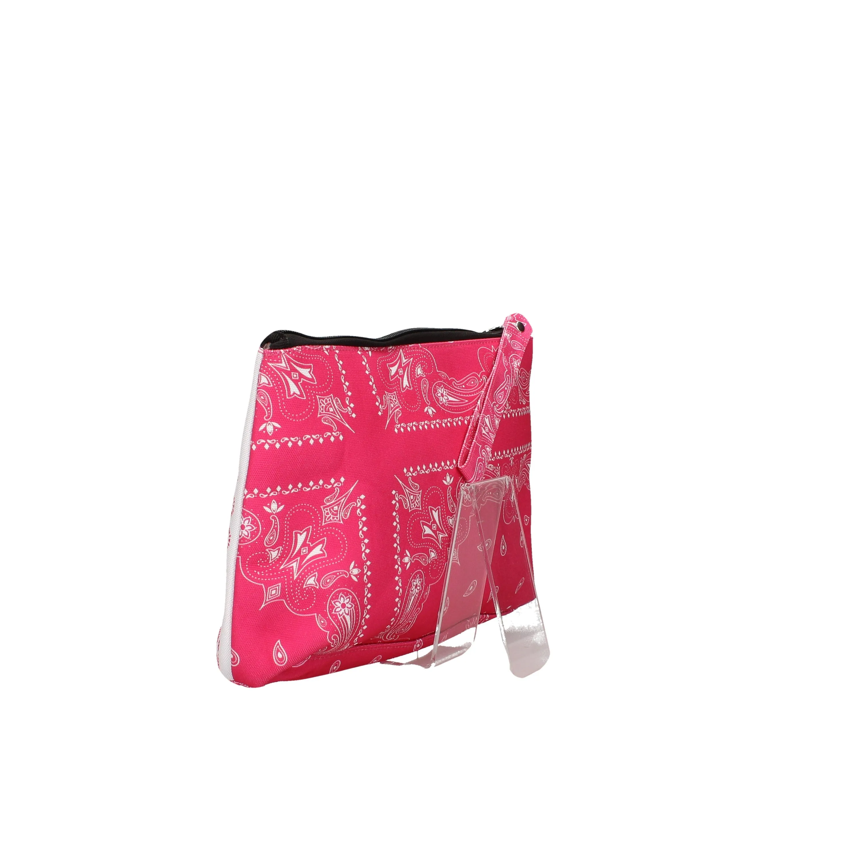 Le Pandorine Pochette 23XPELCP  