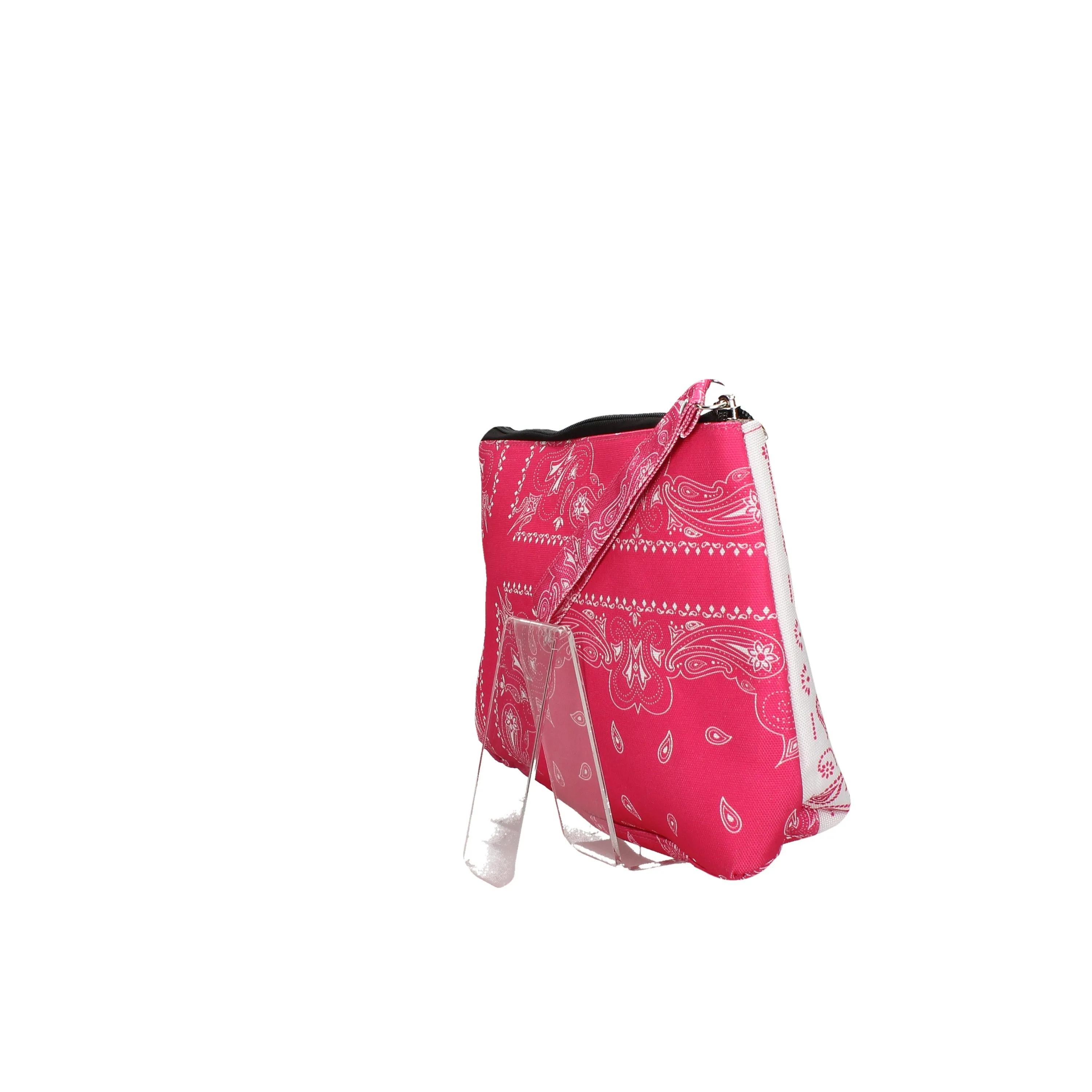Le Pandorine Pochette 23XPELCP  