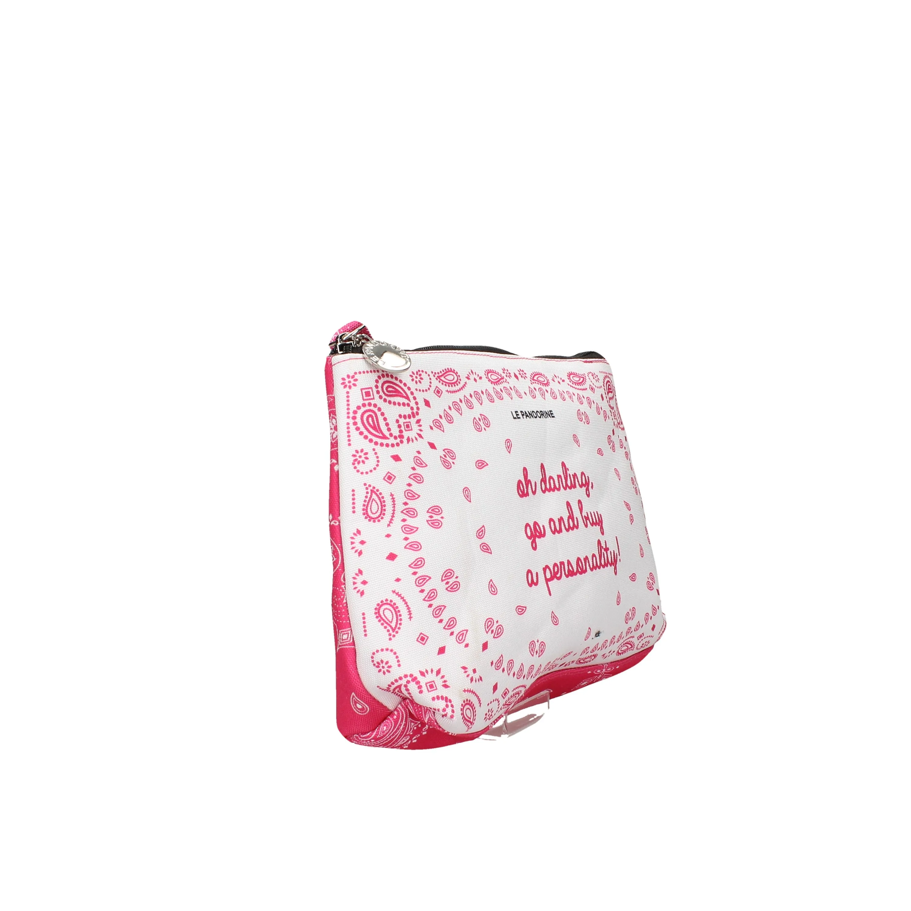Le Pandorine Pochette 23XPELCP  