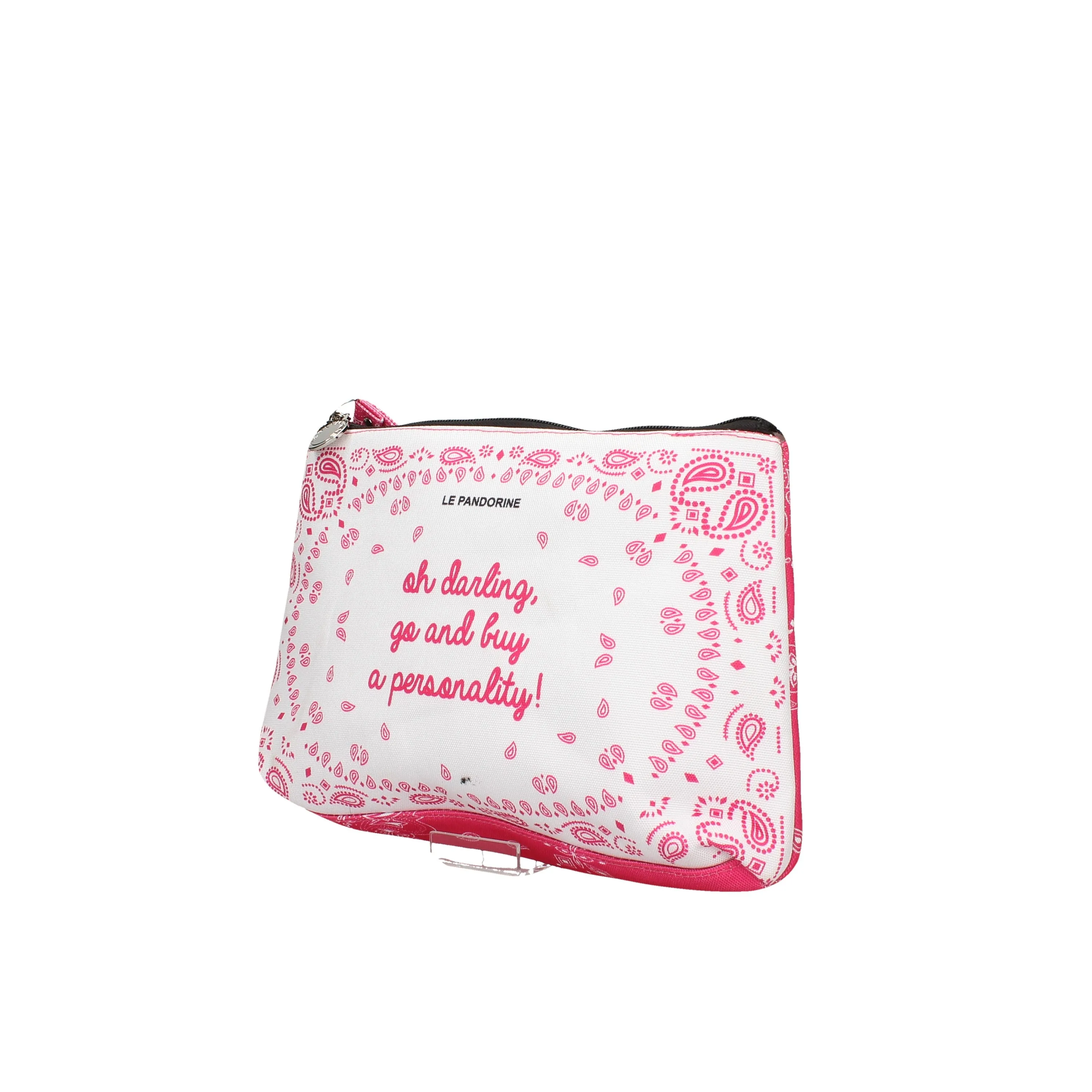Le Pandorine Pochette 23XPELCP  