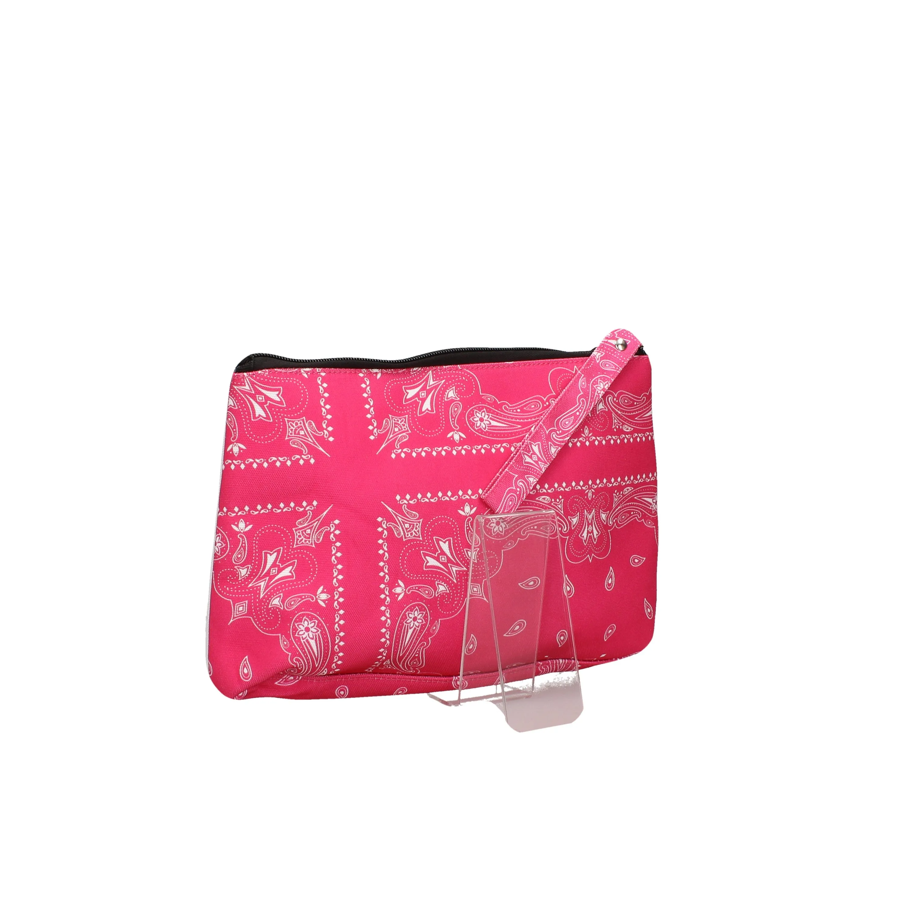 Le Pandorine Pochette 23XPELCP  