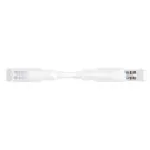 Ledvance Connettore Per LED Driver AY AC-CSW/P2/100/P