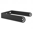 Ledvance Highbay Supporto Gen4 Set Di Montaggio 87-147-190-210W