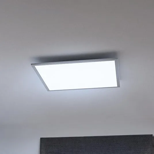 LEDVANCE SMART+ WiFi Planon Plus 60x60cm bianco