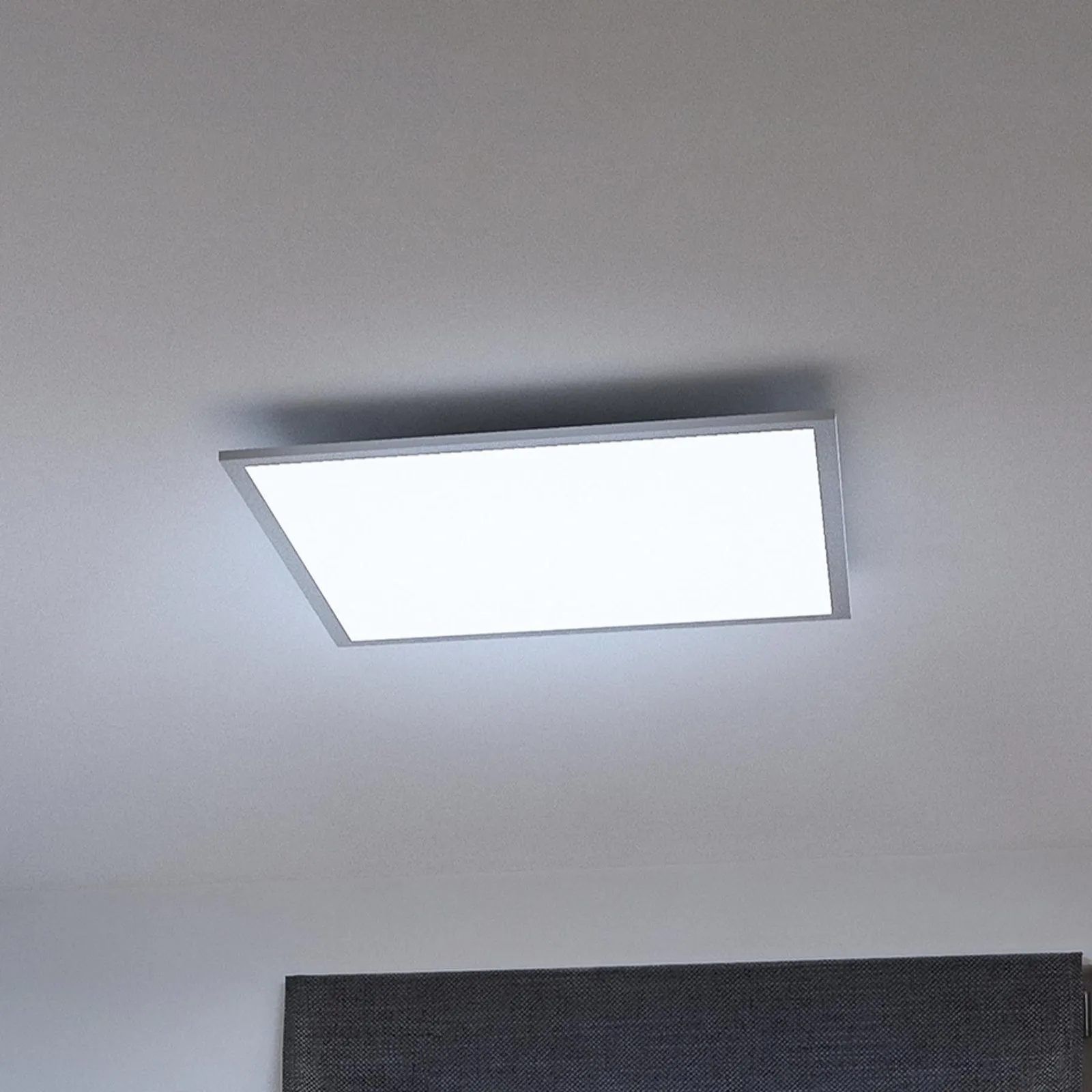 LEDVANCE SMART+ WiFi Planon Plus 60x60cm bianco