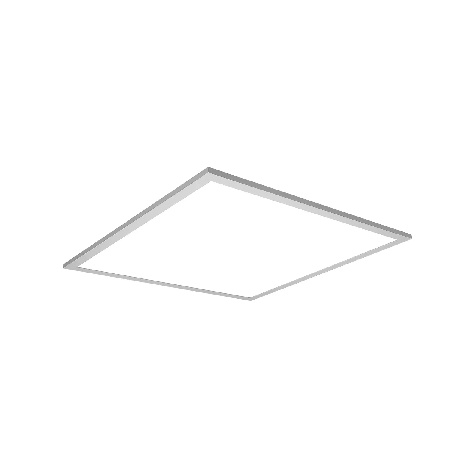 LEDVANCE SMART+ WiFi Planon Plus 60x60cm bianco