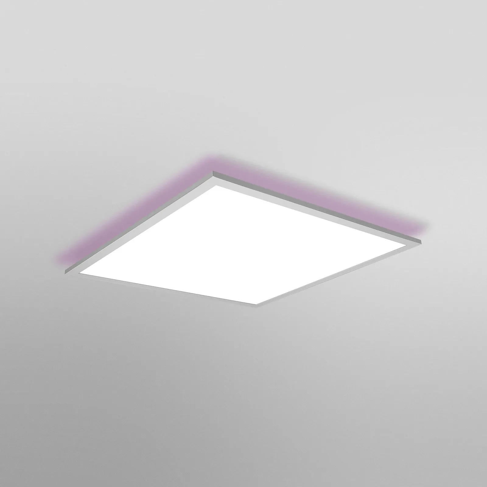LEDVANCE SMART+ WiFi Planon Plus 60x60cm bianco