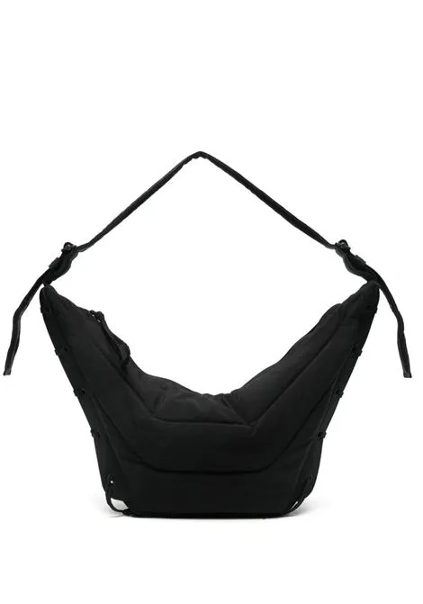 LEMAIRE BORSA MEDIUM SOFT GAME 