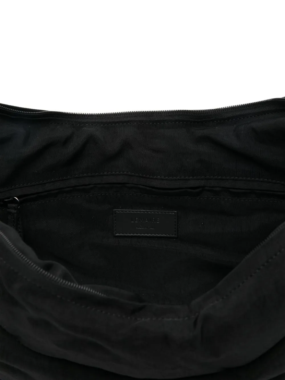 LEMAIRE BORSA MEDIUM SOFT GAME 