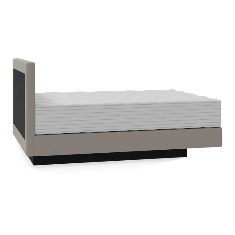 letto Boxspring AURORA