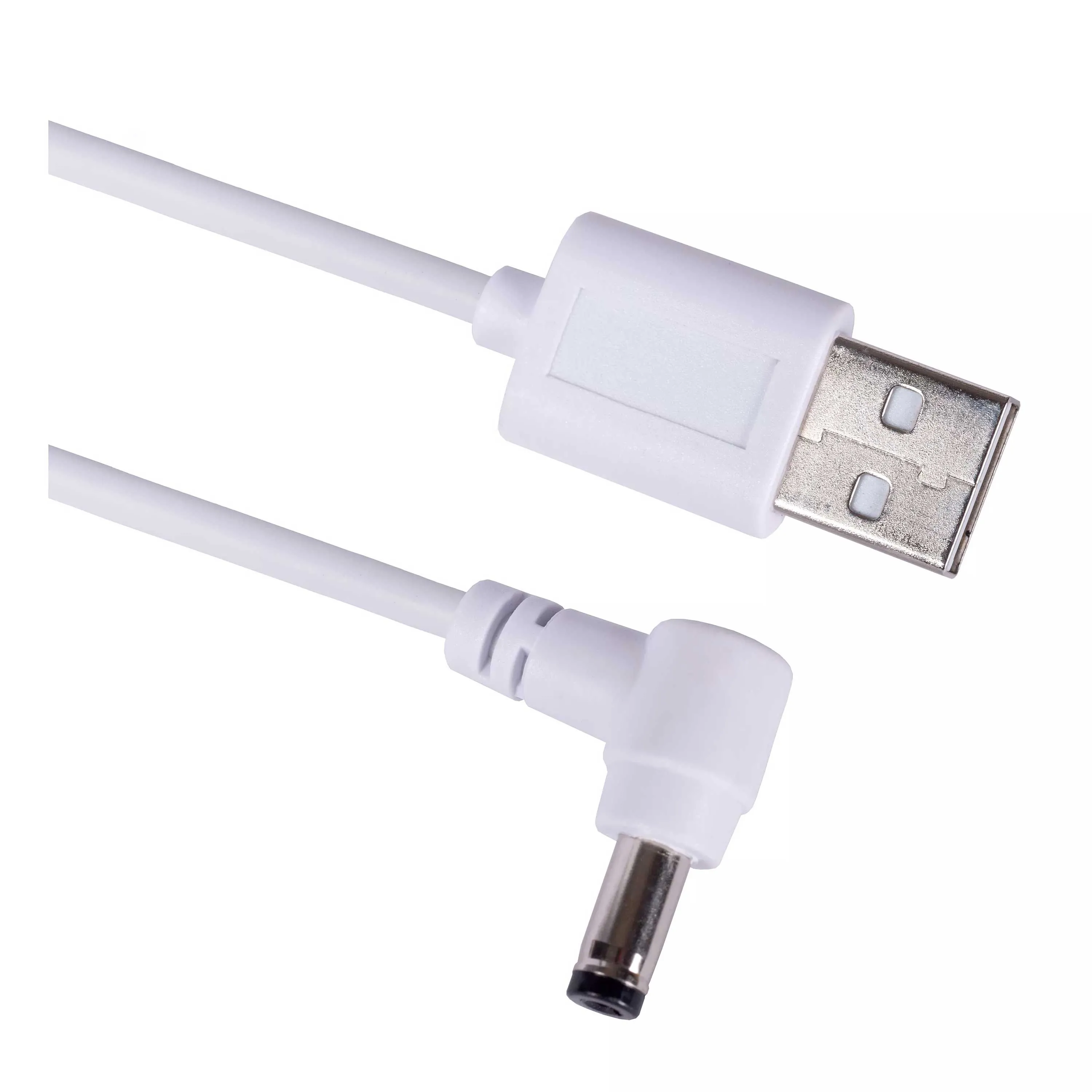 Lucide  Lampada da tavolo da esterno moderna a LED dimmerabile diffusore in acrilico Little Joe - 3W - 3000k Luce Calda