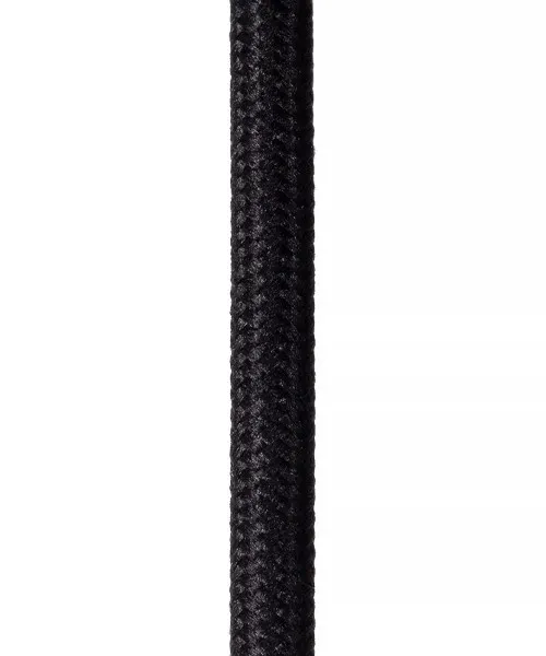 LUCIDE Siemon Lampada a Sospensione 4 Colori
