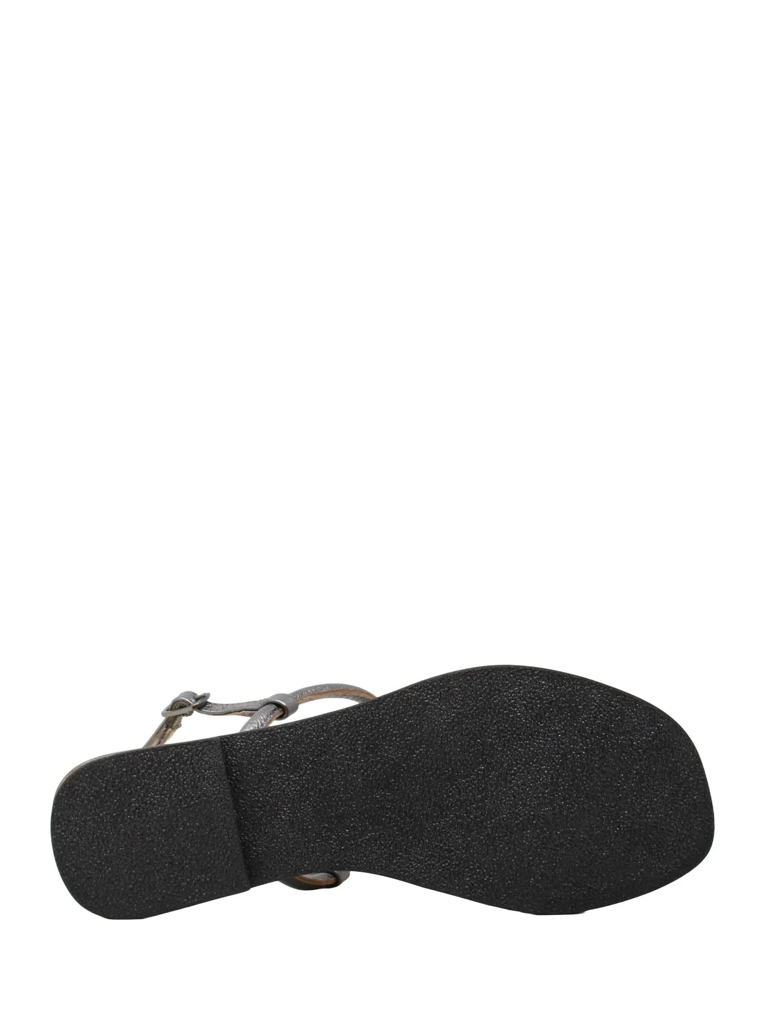 Lumberjack Sandali SWI7306 003 T38