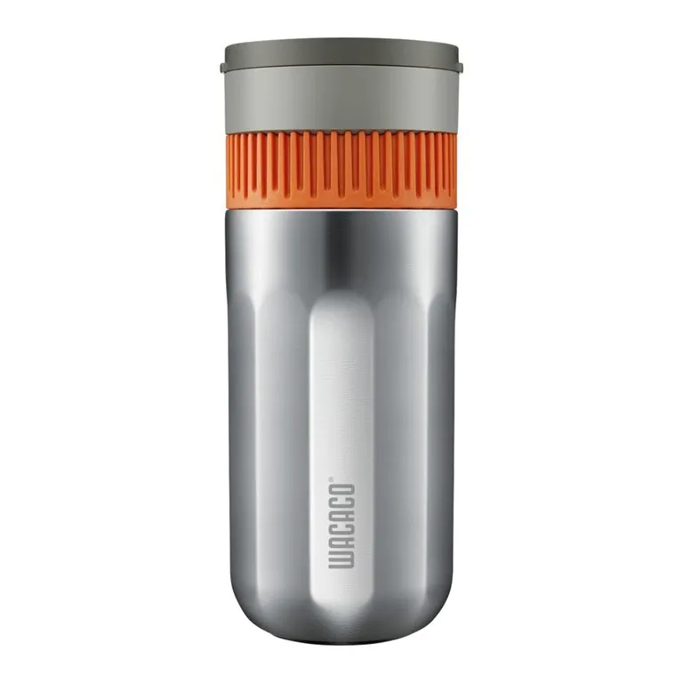 macchina da caffè portatile Pipa